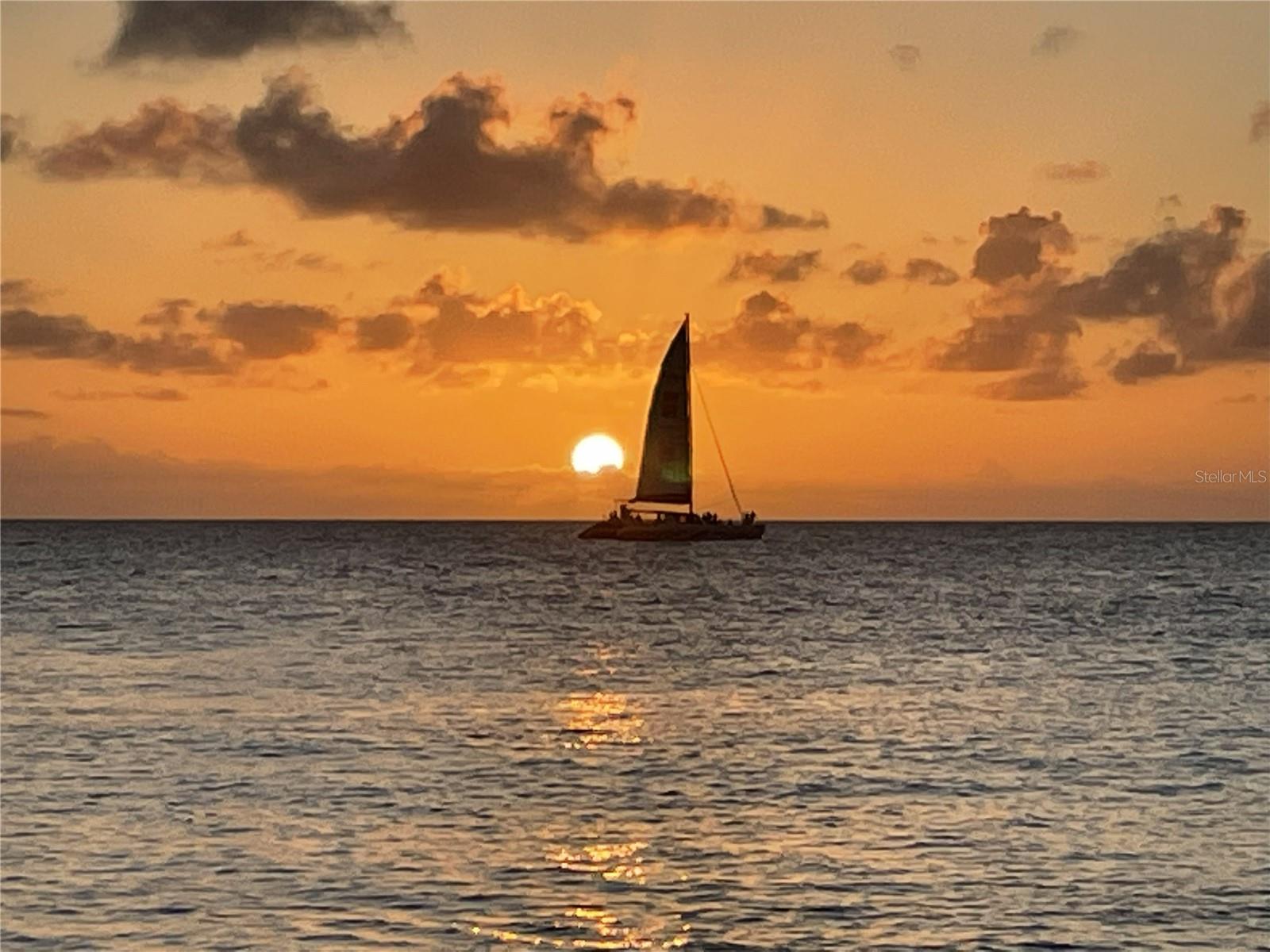 Image 54 of 55 For 15 Somerset Street 4a