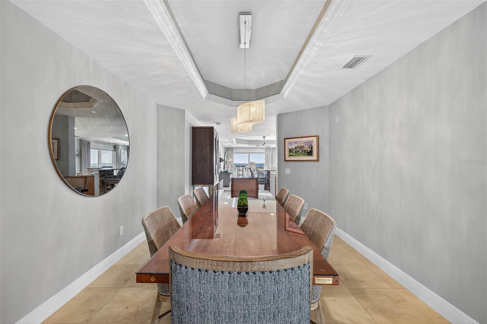 Image 6 of 55 For 15 Somerset Street 4a