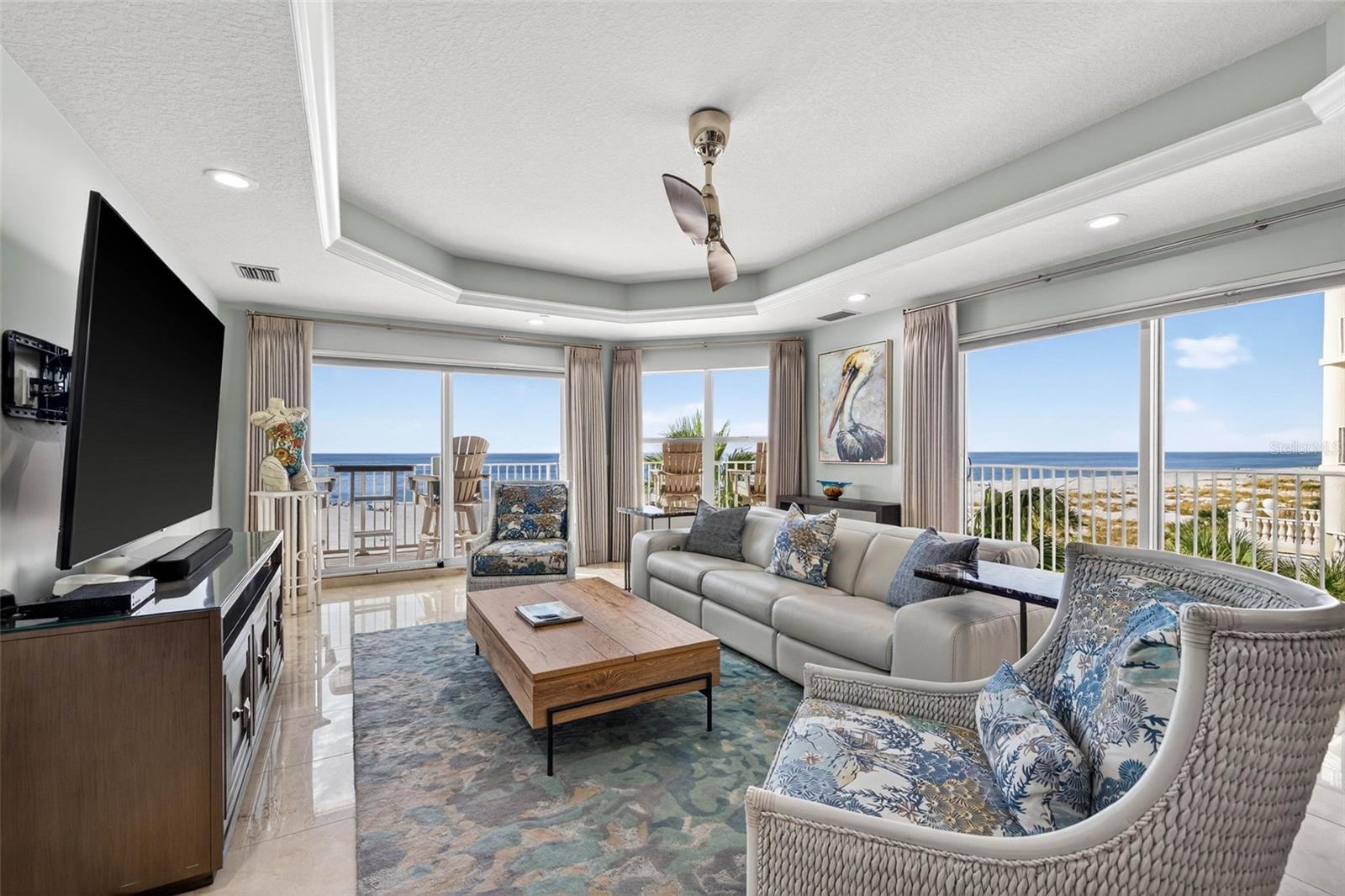 Image 7 of 55 For 15 Somerset Street 4a