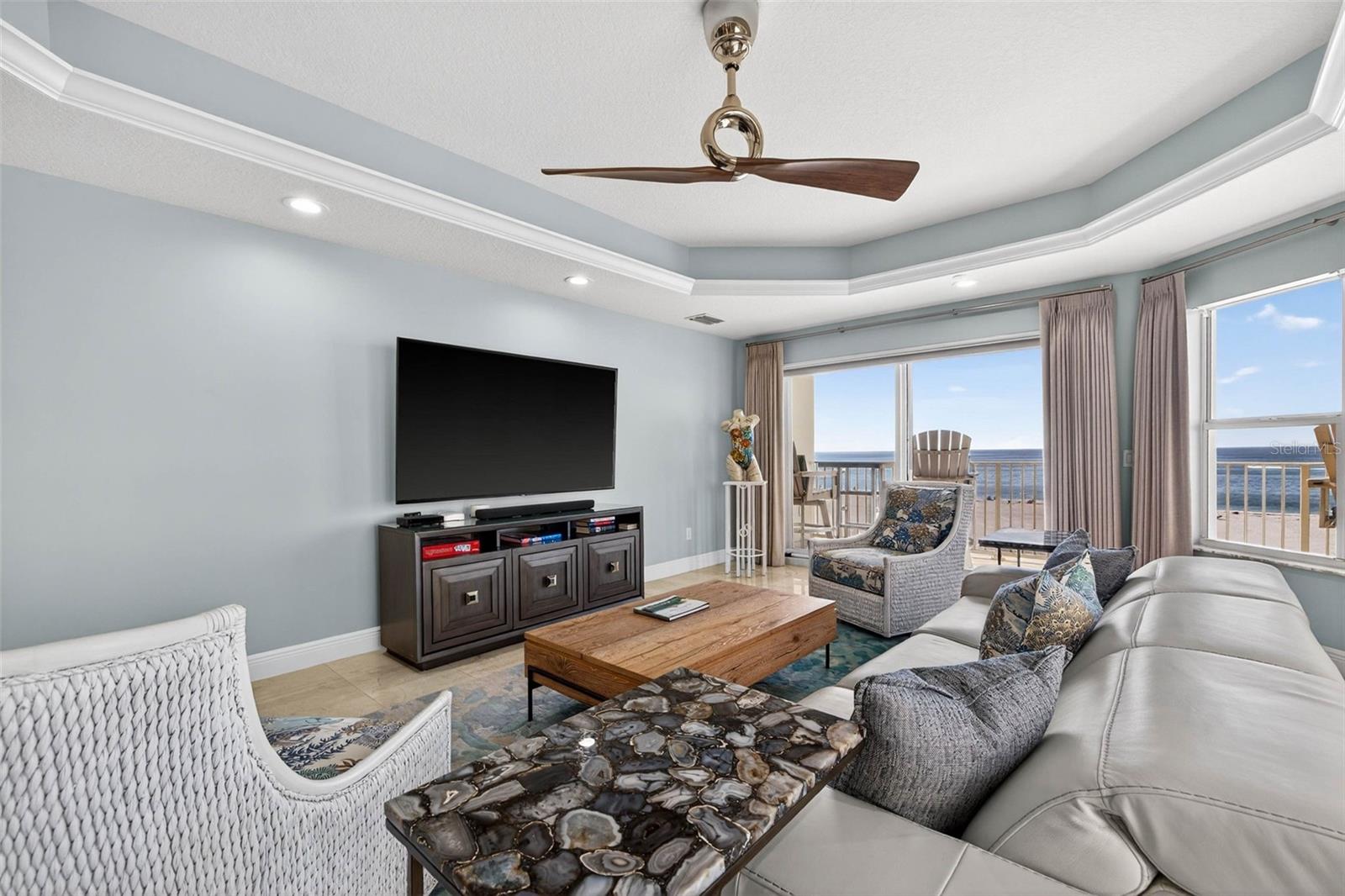 Image 8 of 55 For 15 Somerset Street 4a