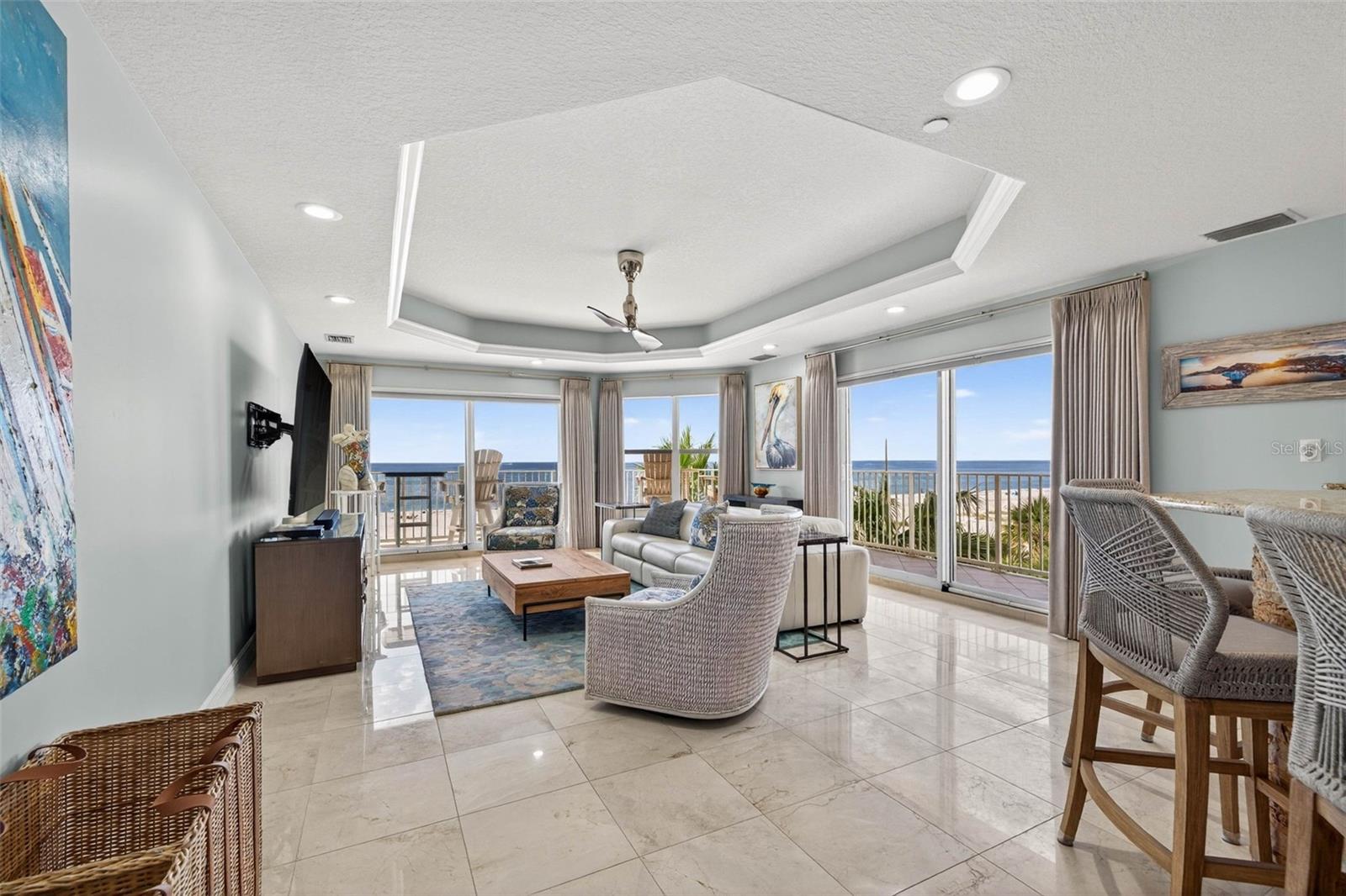 Image 9 of 55 For 15 Somerset Street 4a