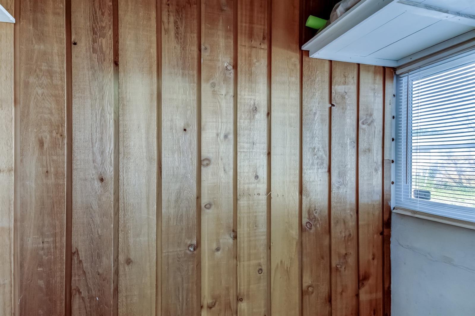 Image 17 of 70 For 4539 Mile Stretch Drive