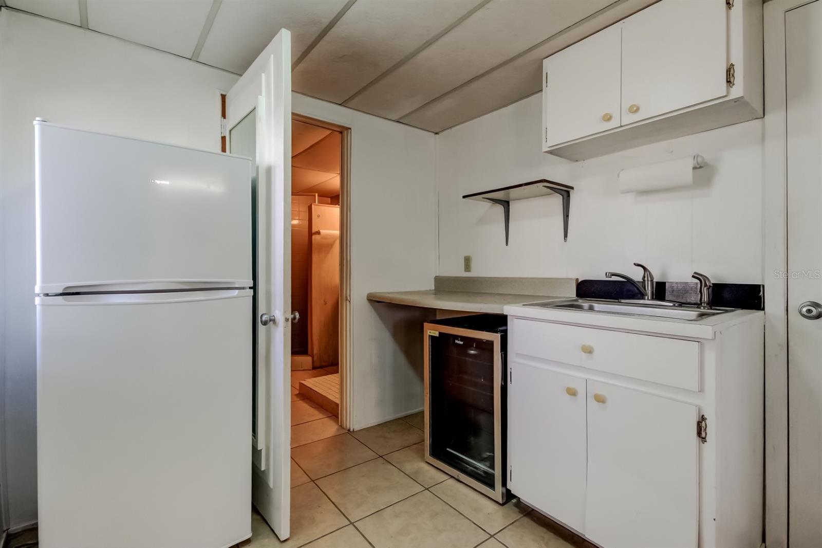 Image 26 of 70 For 4539 Mile Stretch Drive