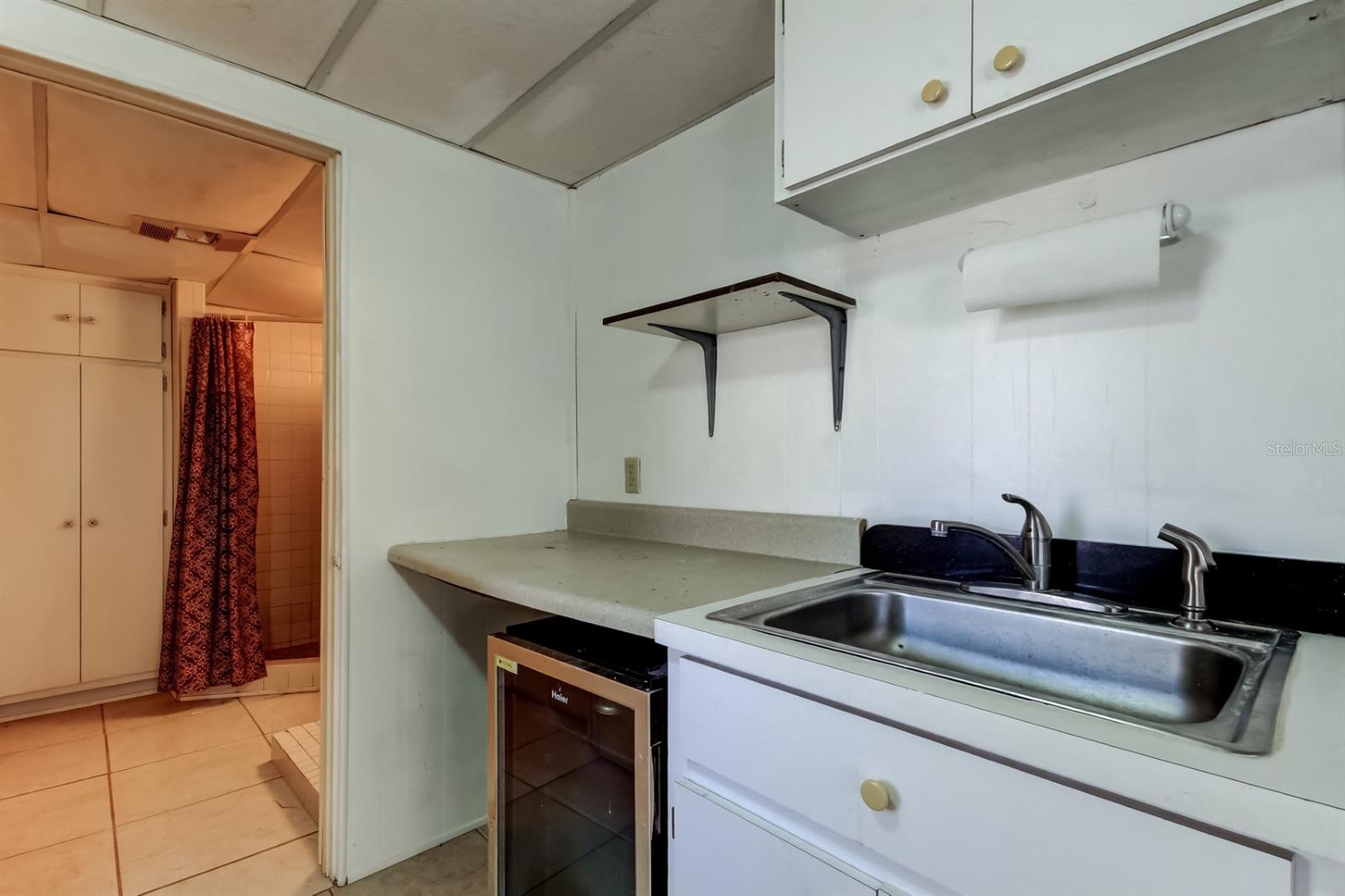 Image 27 of 70 For 4539 Mile Stretch Drive