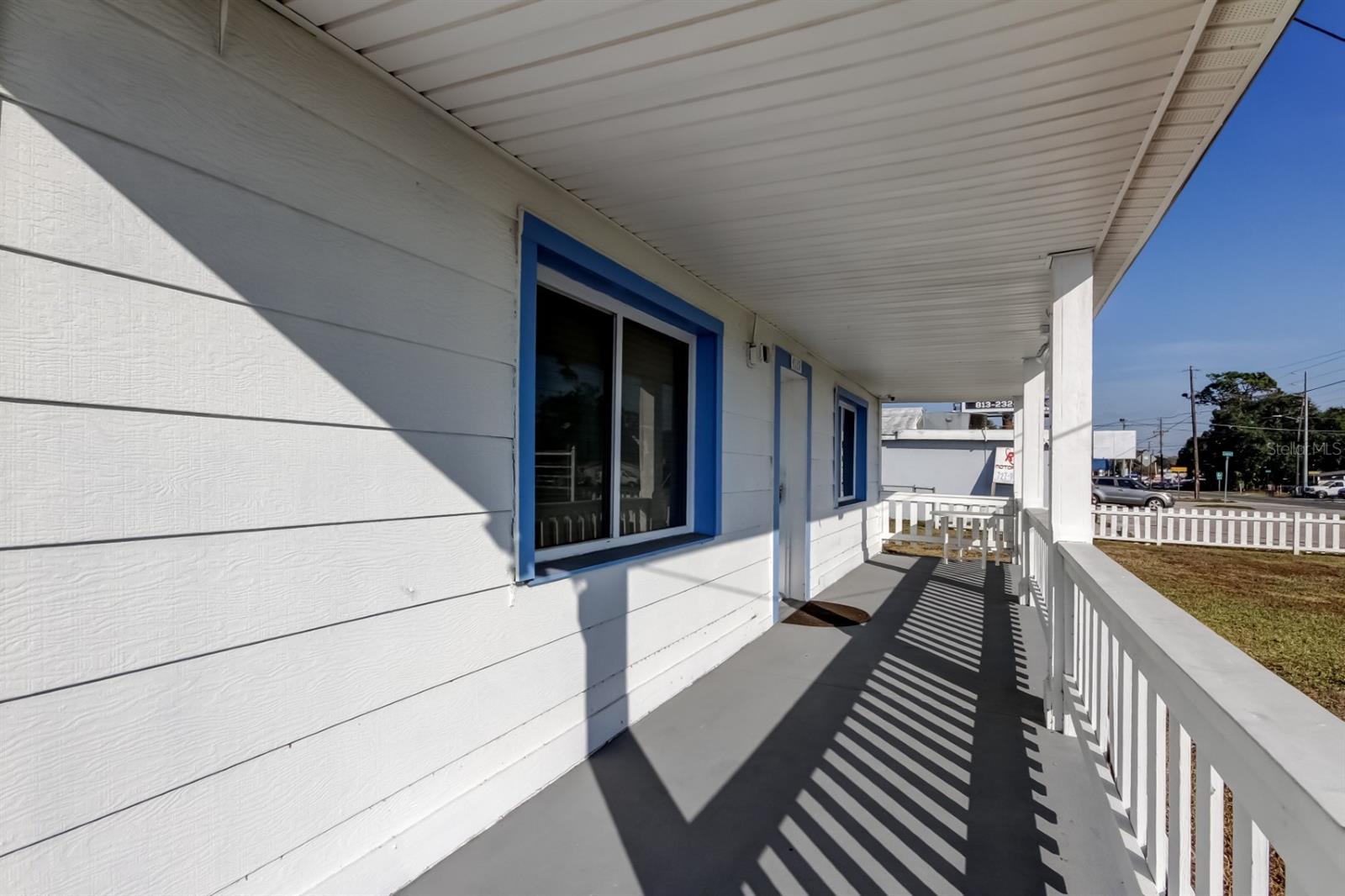 Image 3 of 70 For 4539 Mile Stretch Drive