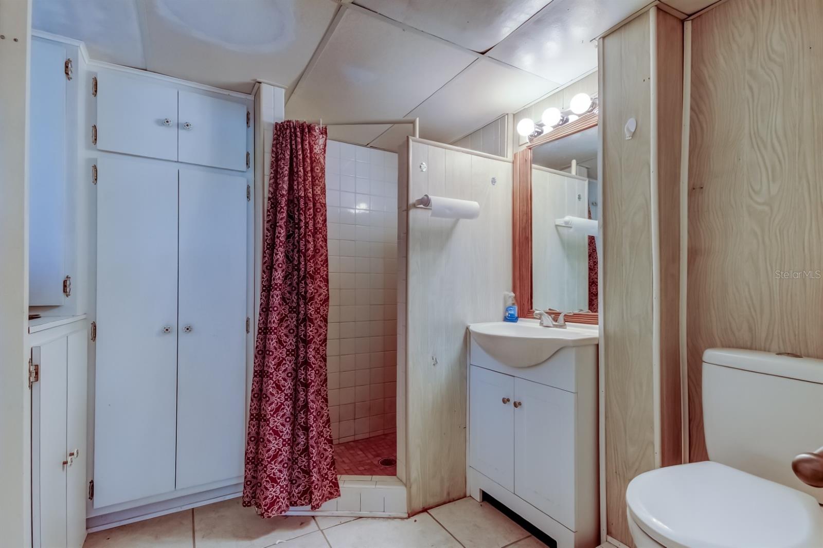 Image 30 of 70 For 4539 Mile Stretch Drive