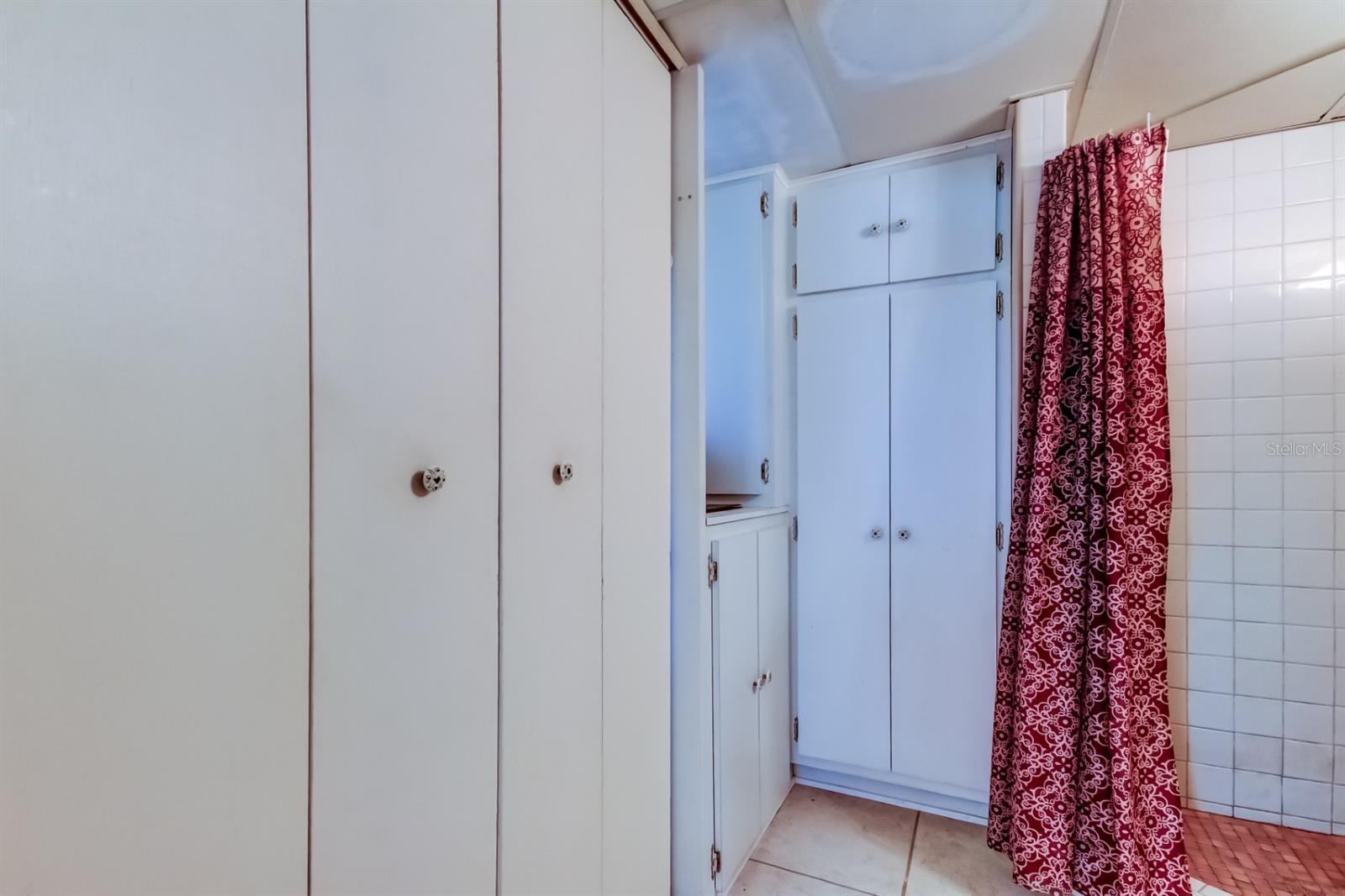 Image 31 of 70 For 4539 Mile Stretch Drive