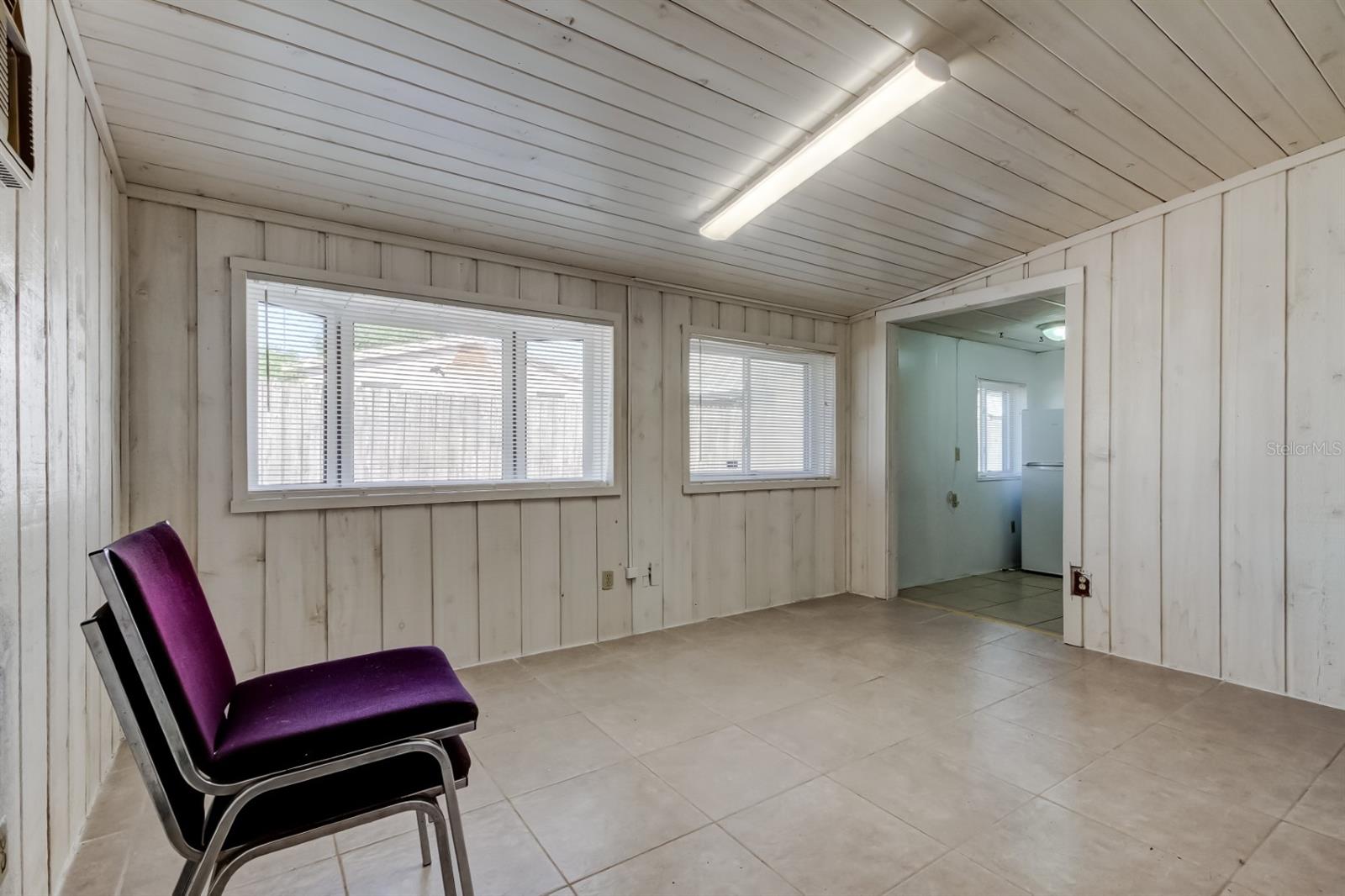 Image 36 of 70 For 4539 Mile Stretch Drive