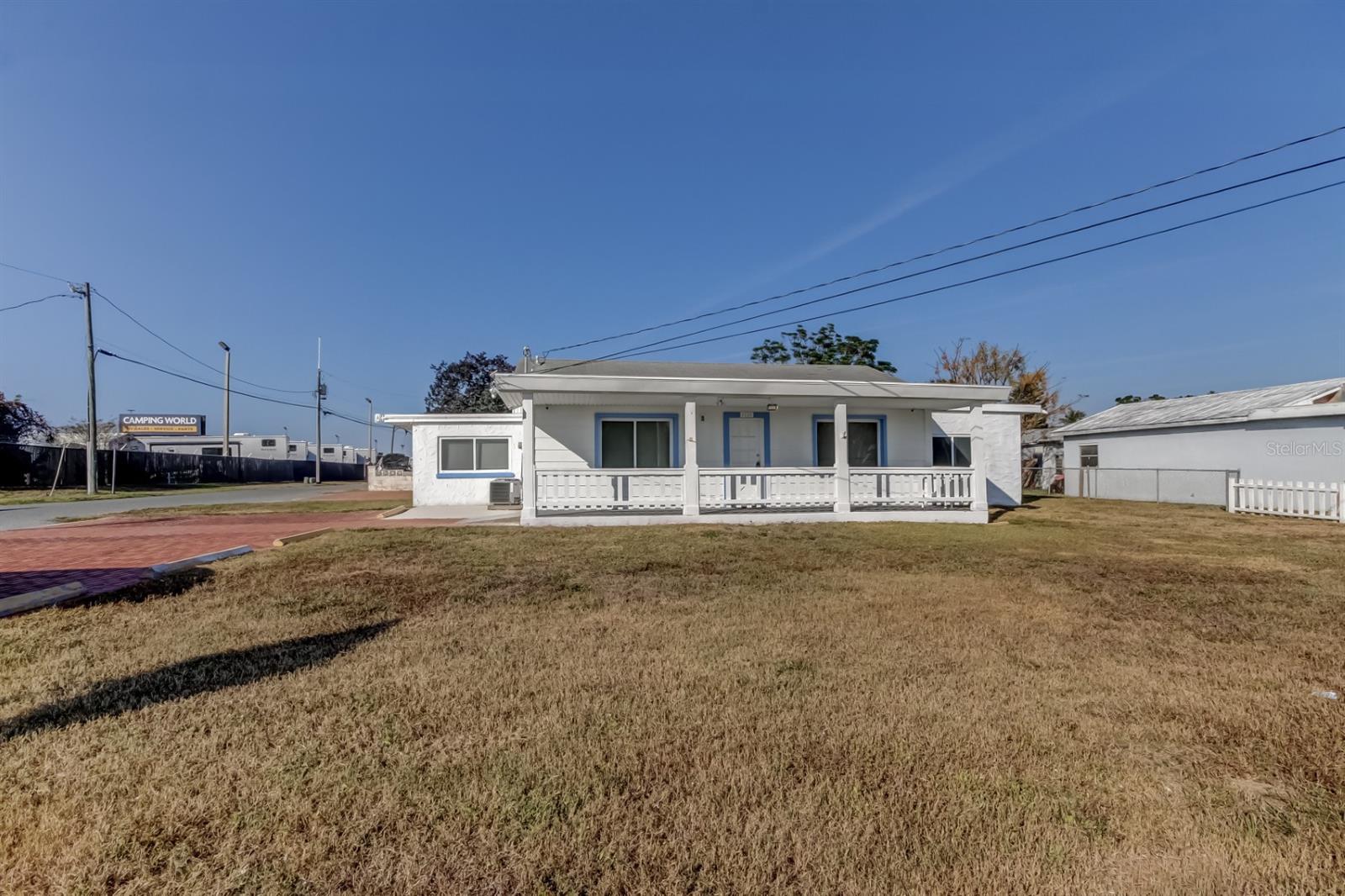 Image 40 of 70 For 4539 Mile Stretch Drive