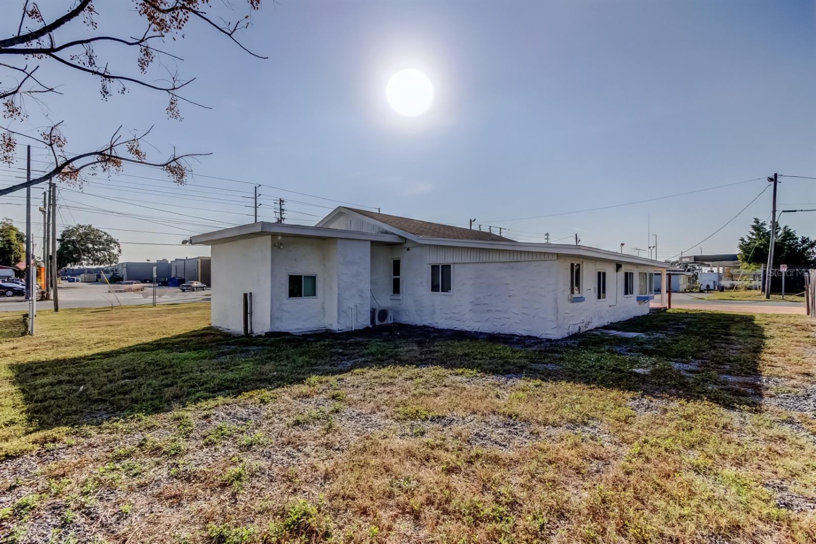 Image 43 of 70 For 4539 Mile Stretch Drive