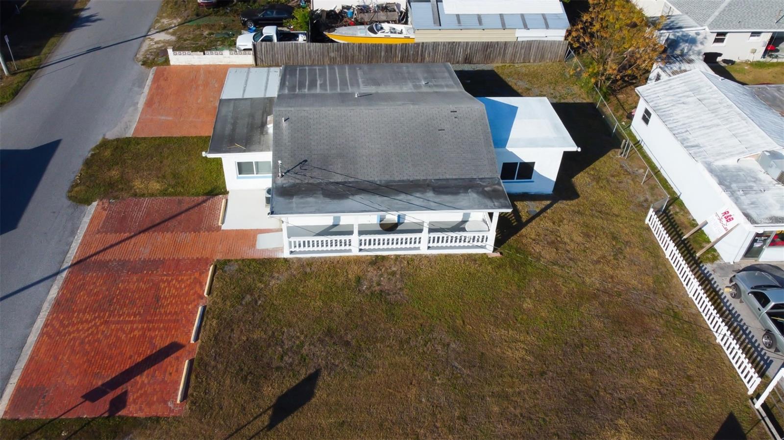 Image 46 of 70 For 4539 Mile Stretch Drive