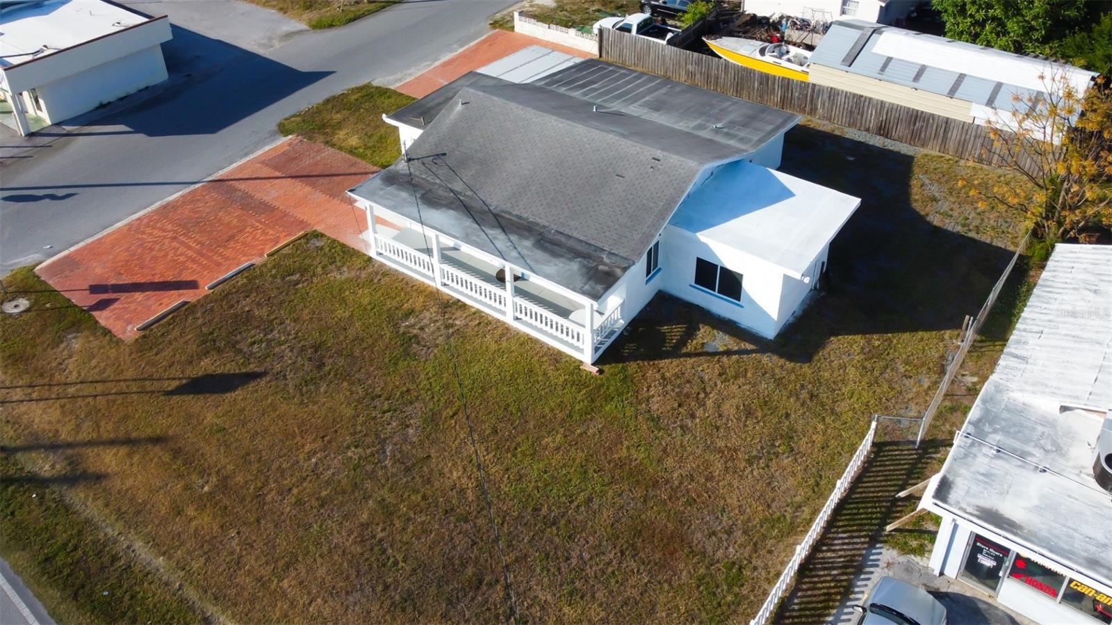 Image 47 of 70 For 4539 Mile Stretch Drive