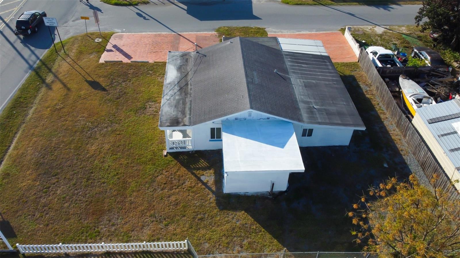 Image 48 of 70 For 4539 Mile Stretch Drive