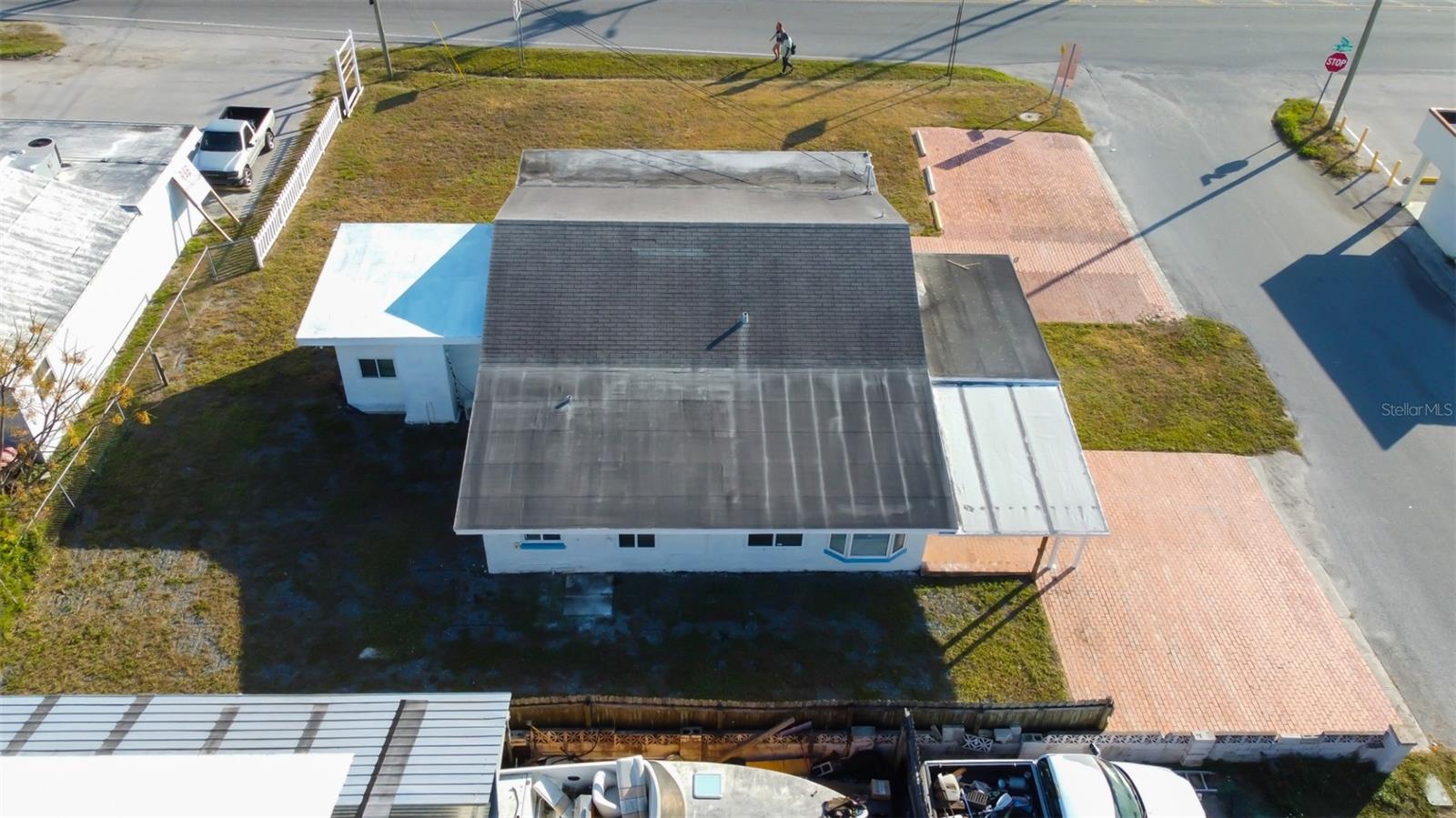 Image 49 of 70 For 4539 Mile Stretch Drive