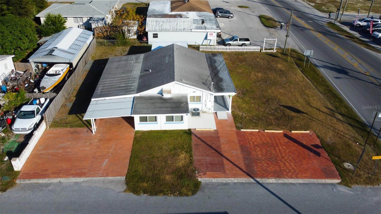 Image 51 of 70 For 4539 Mile Stretch Drive