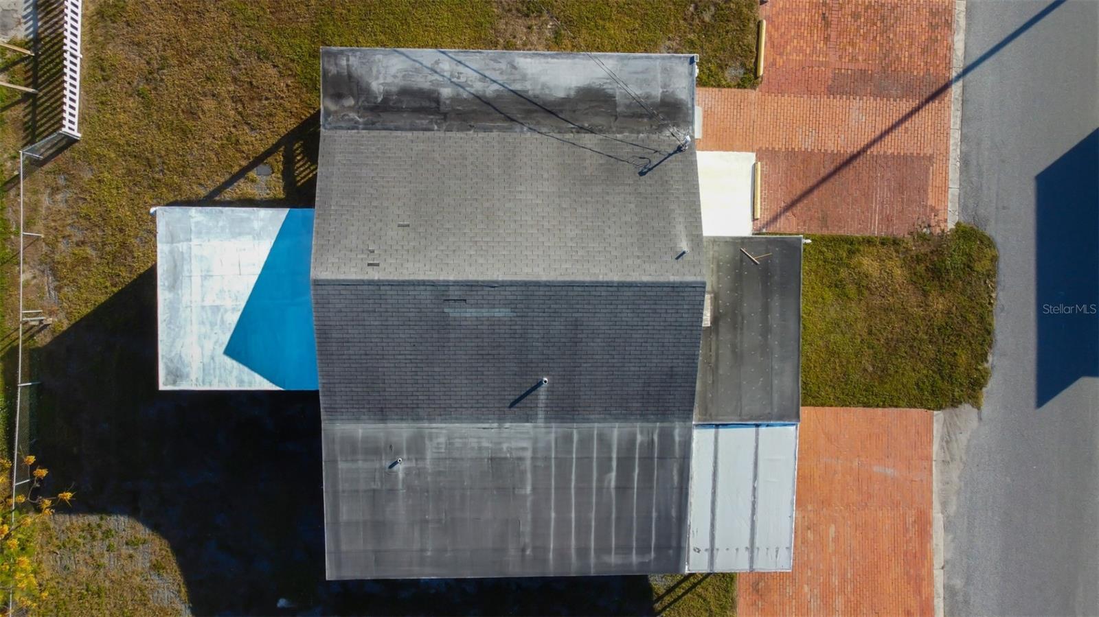 Image 53 of 70 For 4539 Mile Stretch Drive