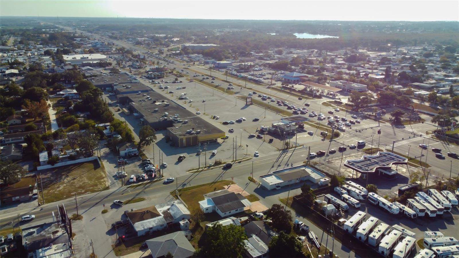 Image 59 of 70 For 4539 Mile Stretch Drive