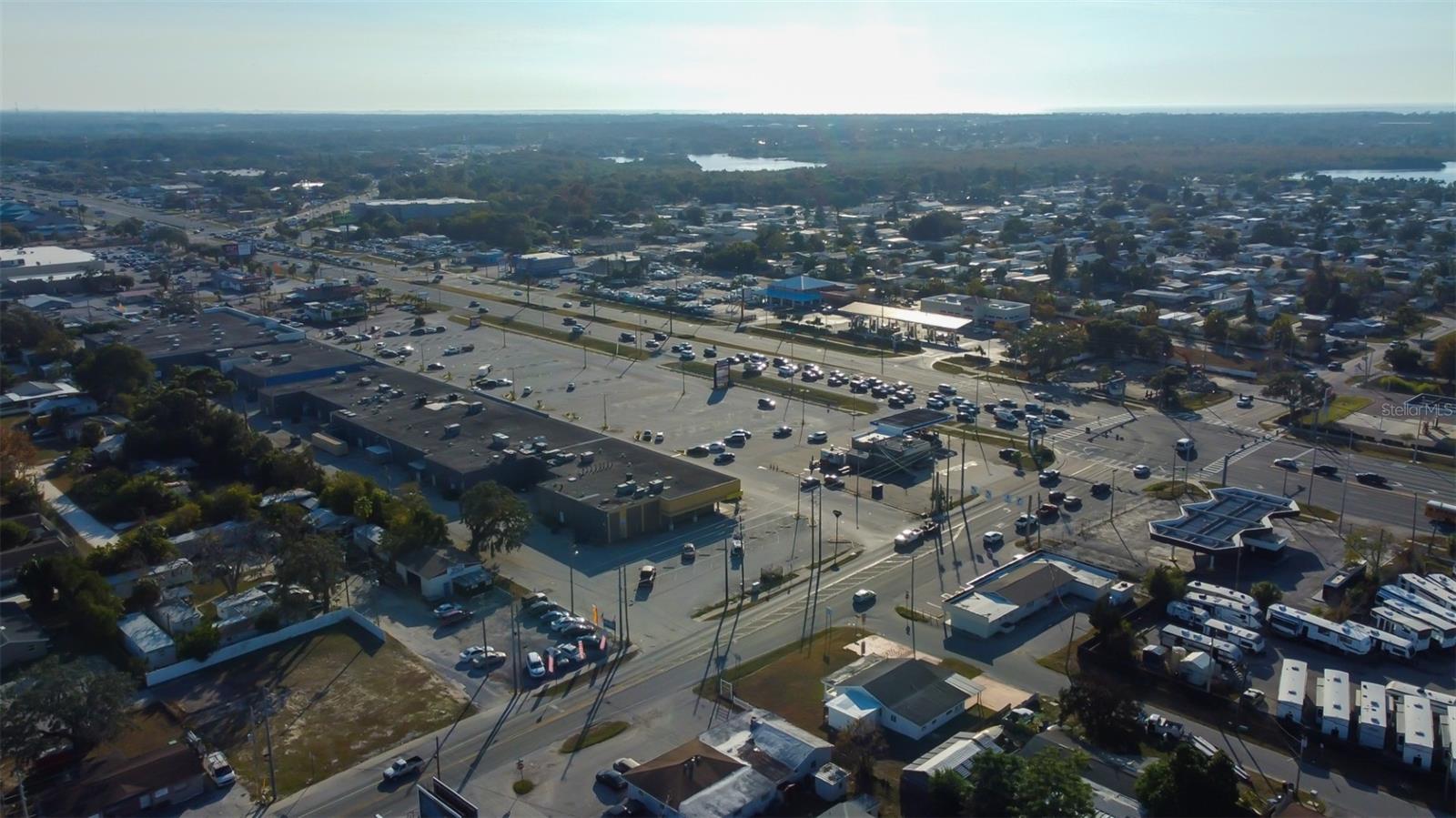 Image 60 of 70 For 4539 Mile Stretch Drive