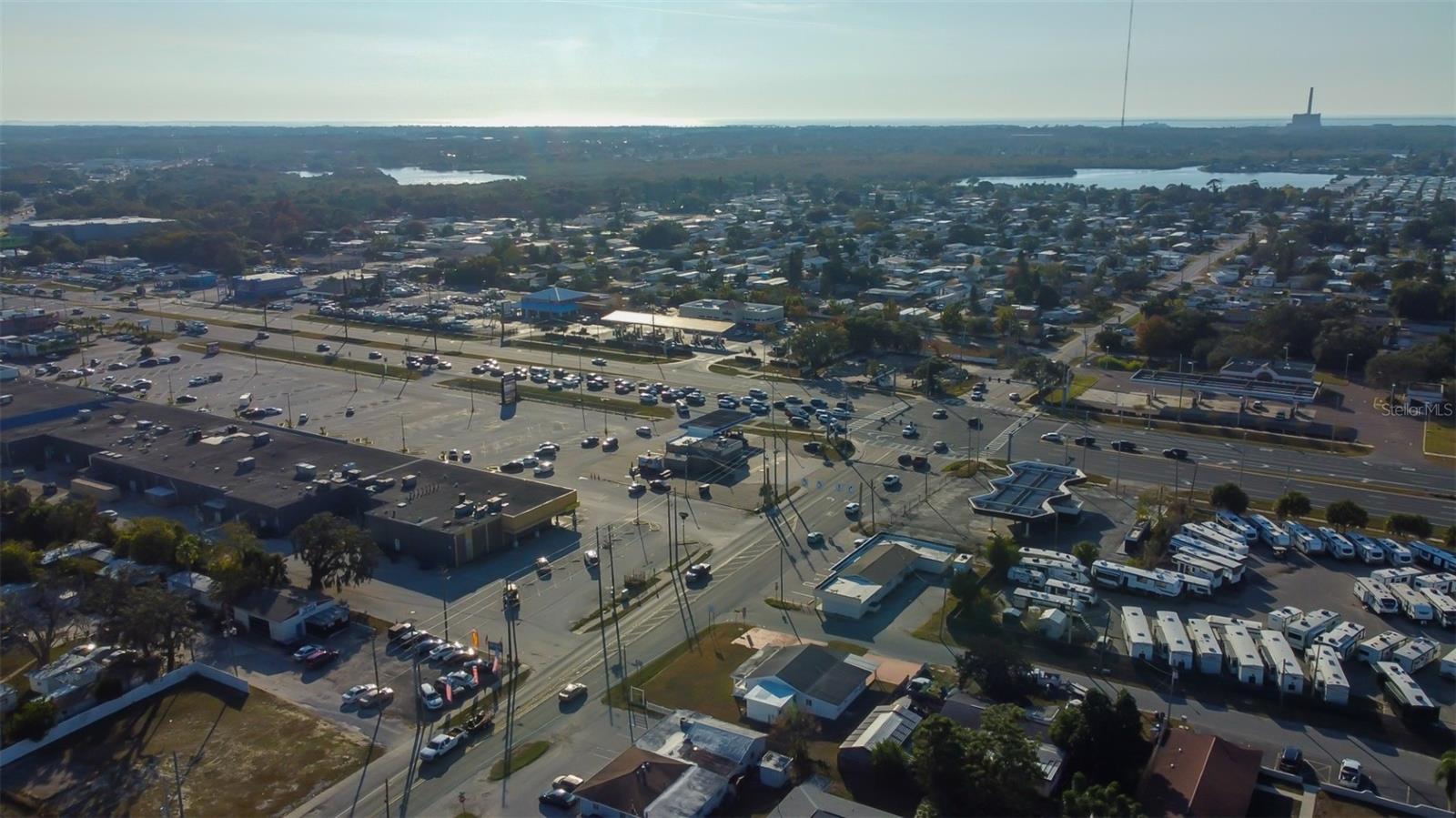 Image 61 of 70 For 4539 Mile Stretch Drive