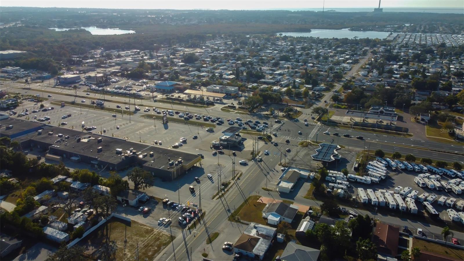 Image 62 of 70 For 4539 Mile Stretch Drive