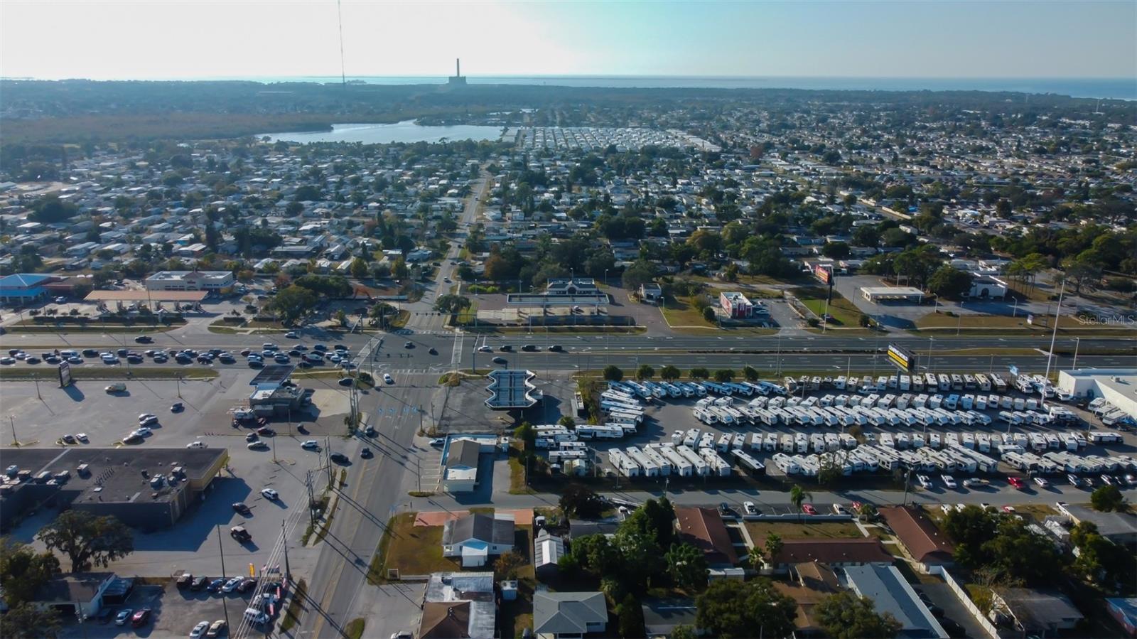 Image 63 of 70 For 4539 Mile Stretch Drive