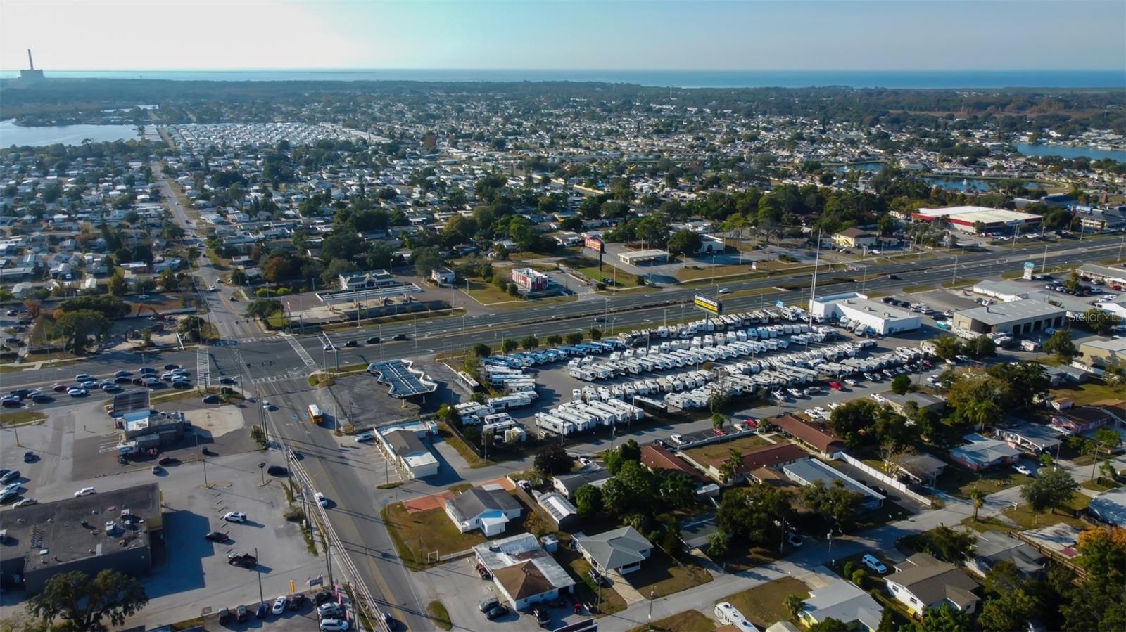 Image 64 of 70 For 4539 Mile Stretch Drive