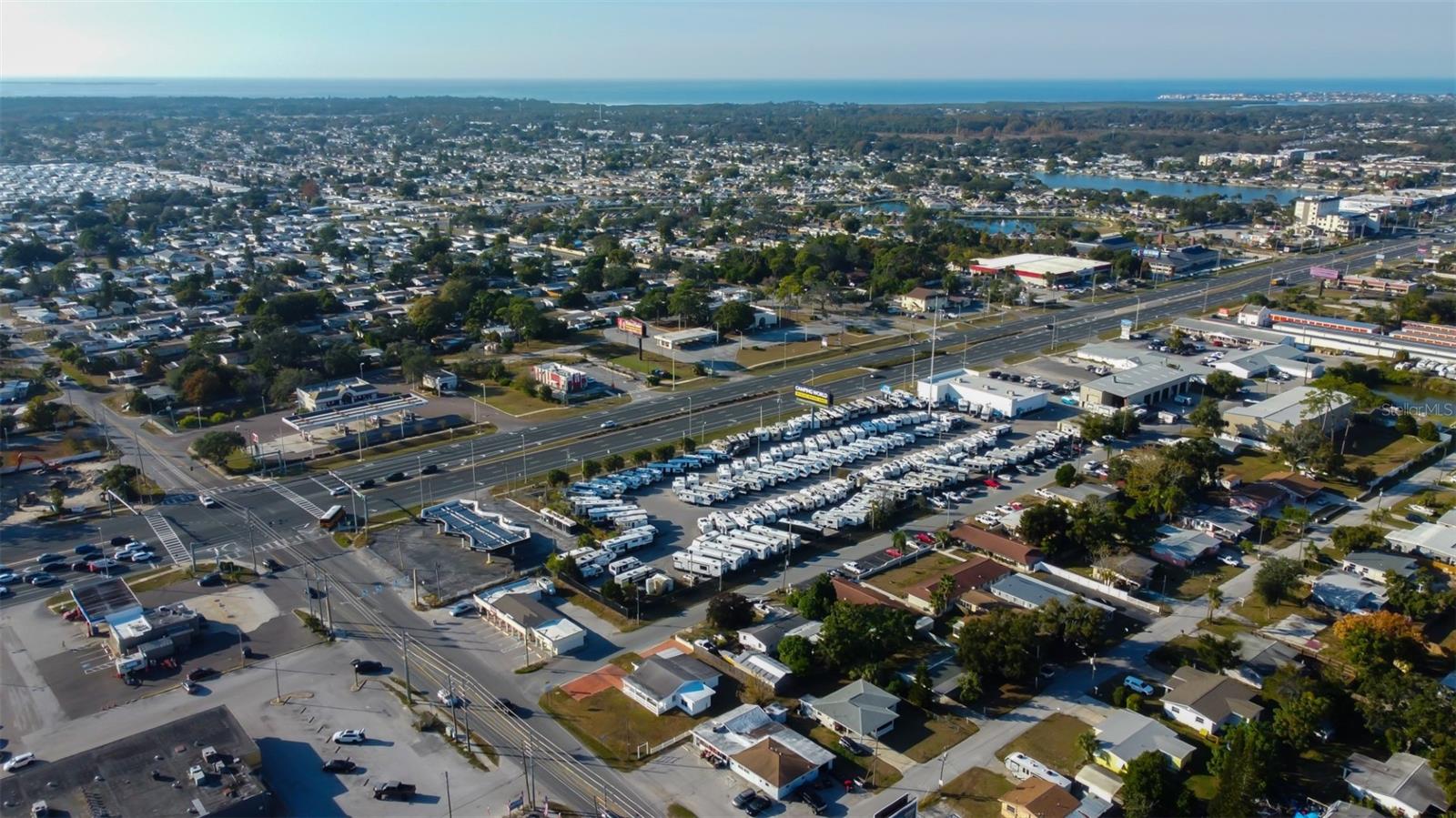 Image 65 of 70 For 4539 Mile Stretch Drive