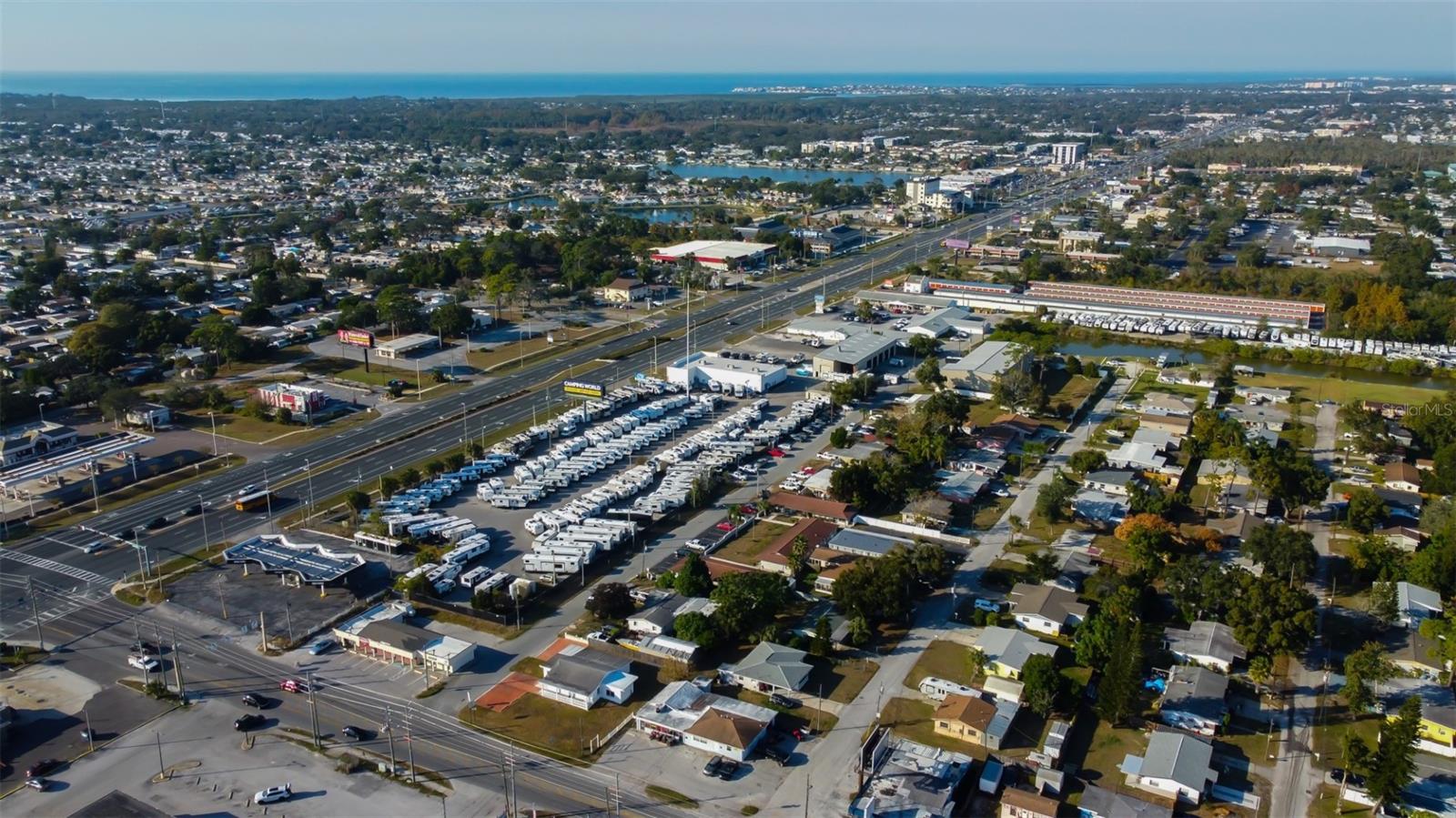 Image 66 of 70 For 4539 Mile Stretch Drive