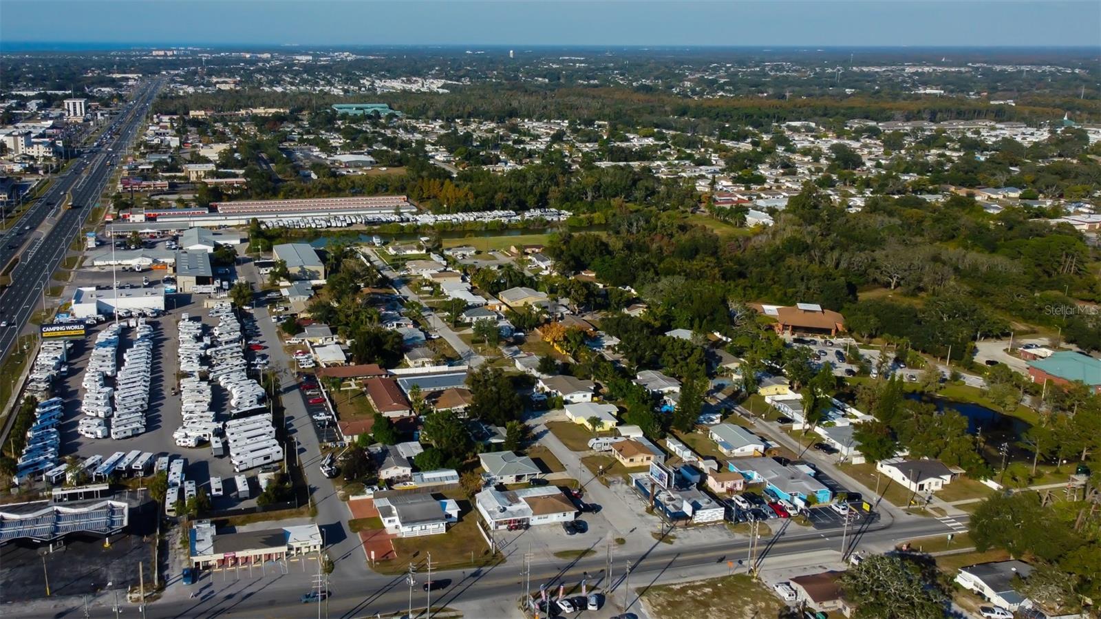 Image 70 of 70 For 4539 Mile Stretch Drive