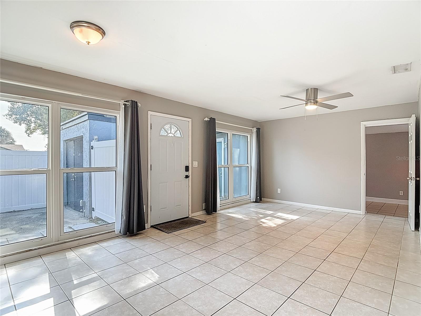 Image 10 of 36 For 5141 Springwood Drive