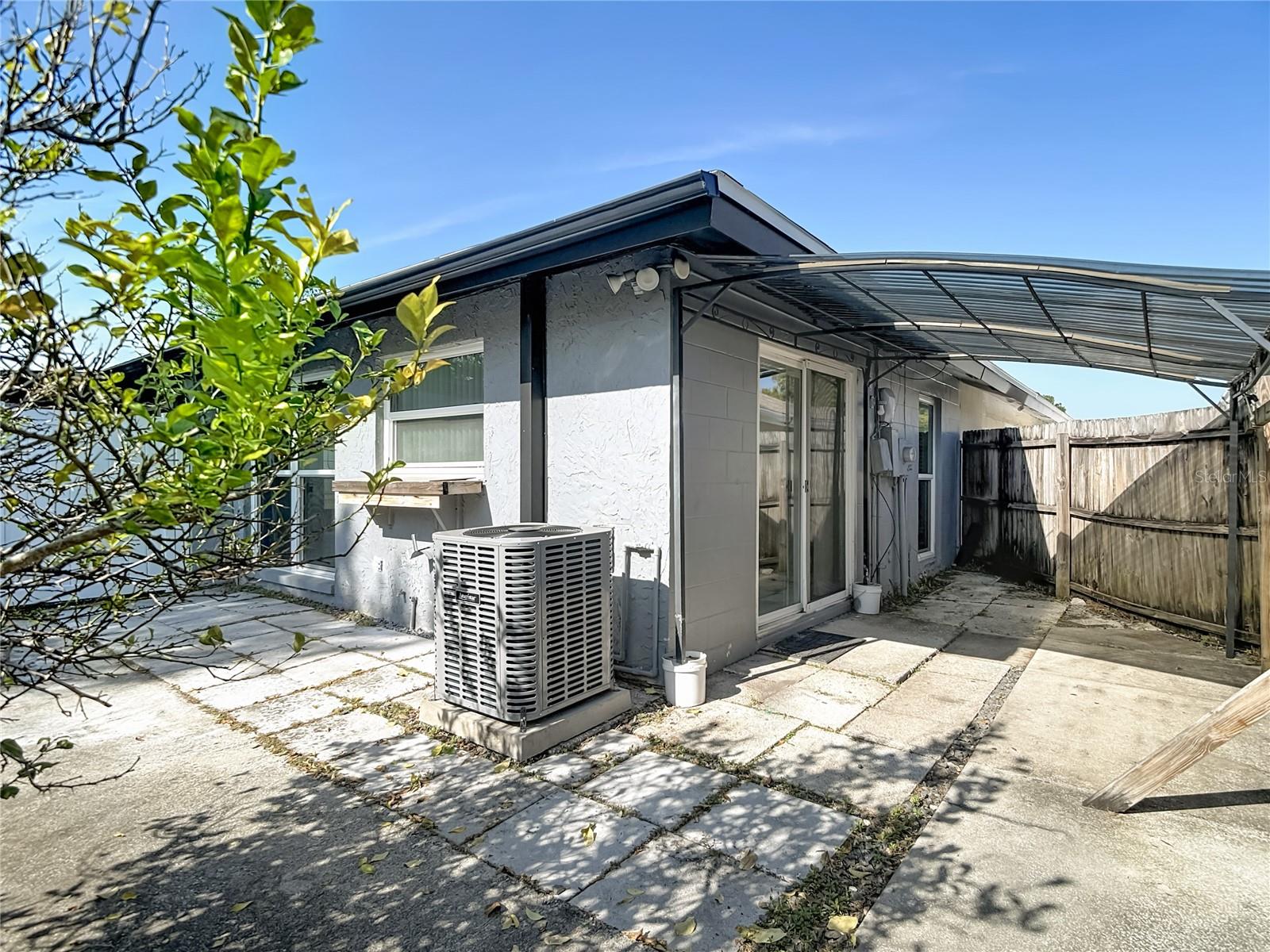 Image 20 of 36 For 5141 Springwood Drive