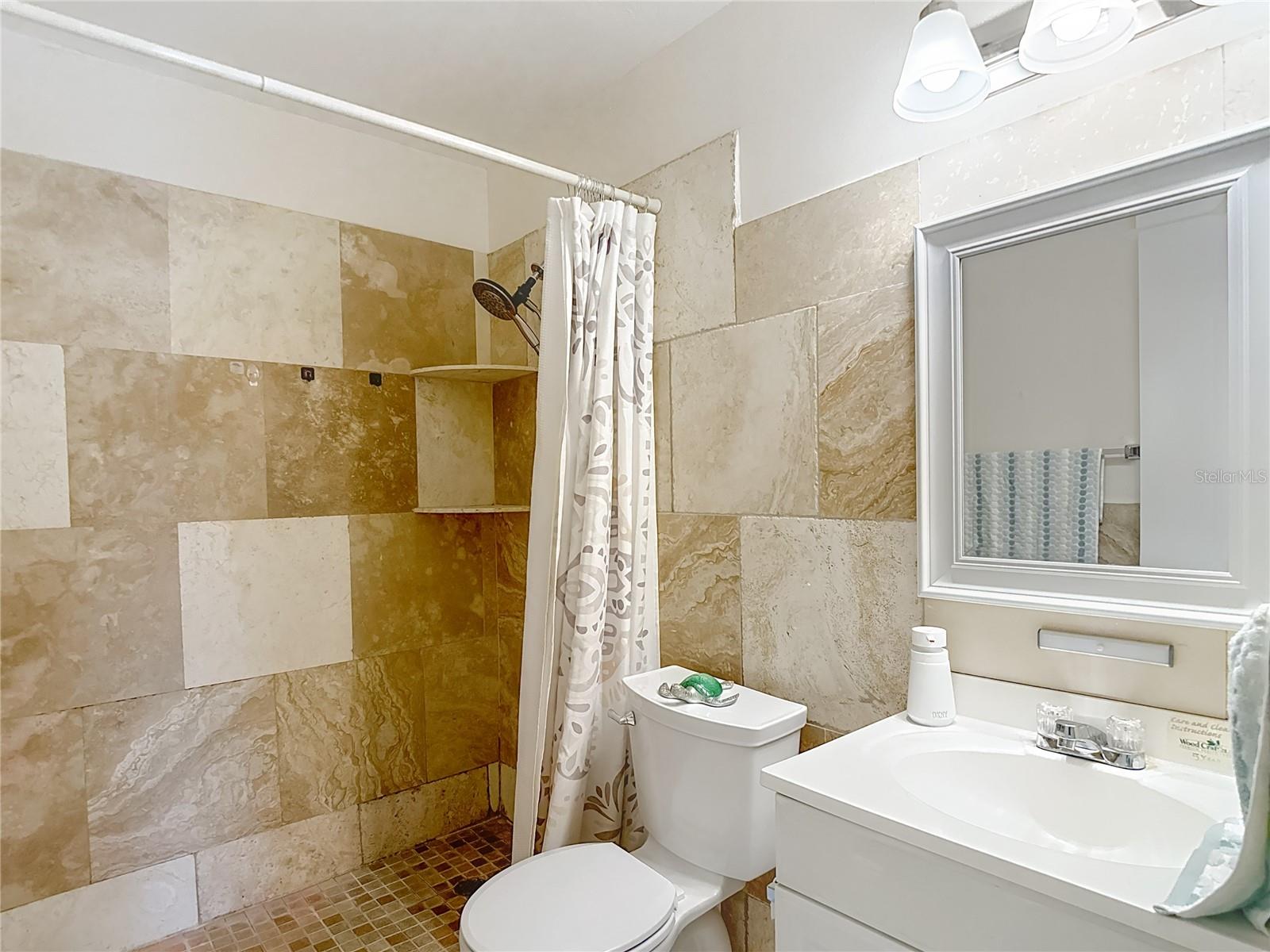 Image 23 of 36 For 5141 Springwood Drive