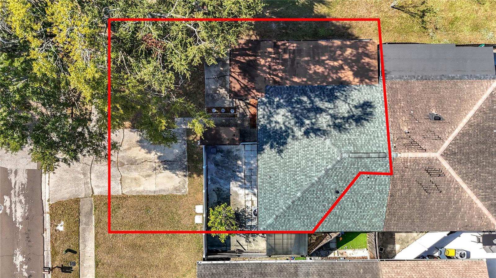 Image 3 of 36 For 5141 Springwood Drive