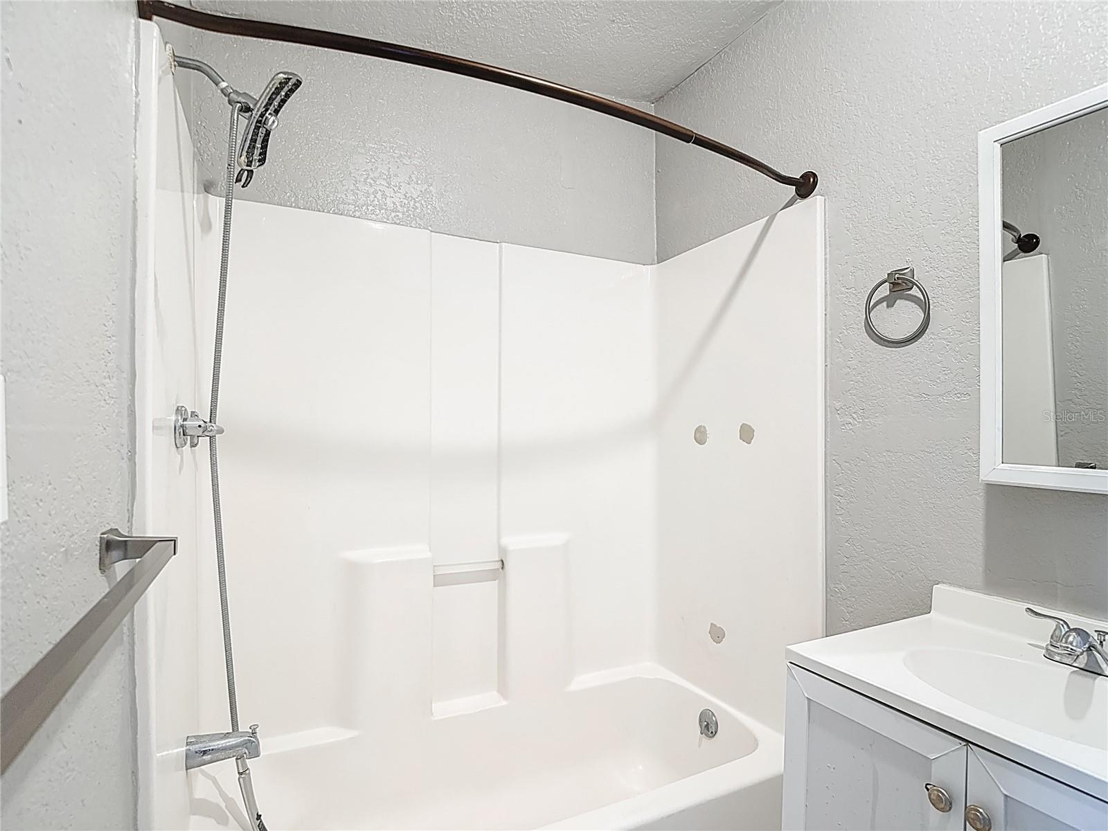 Image 30 of 36 For 5141 Springwood Drive