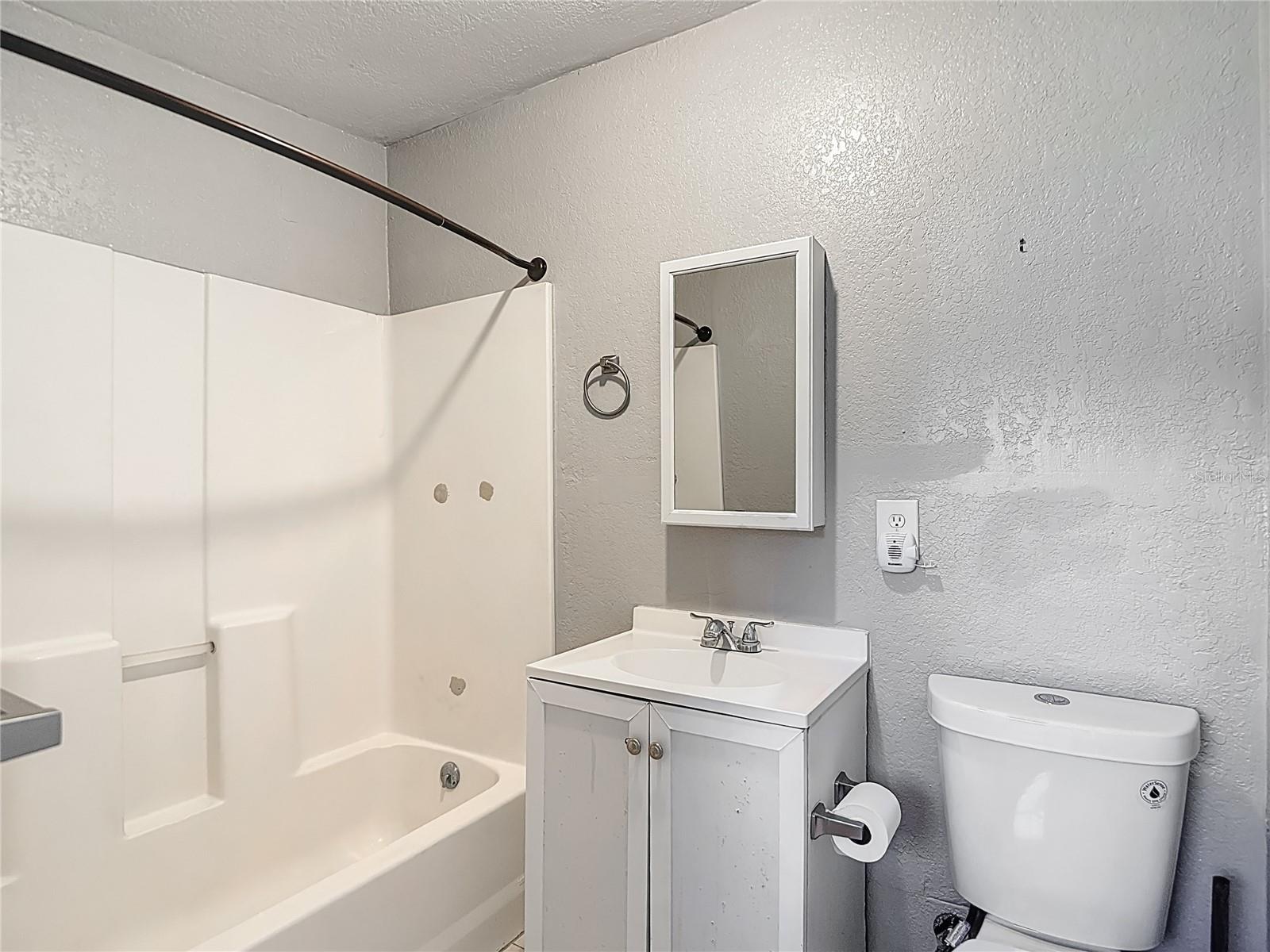 Image 31 of 36 For 5141 Springwood Drive