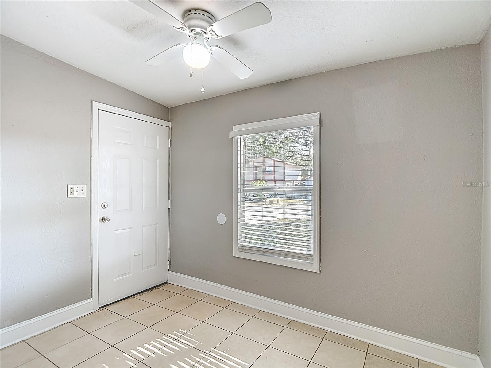 Image 33 of 36 For 5141 Springwood Drive