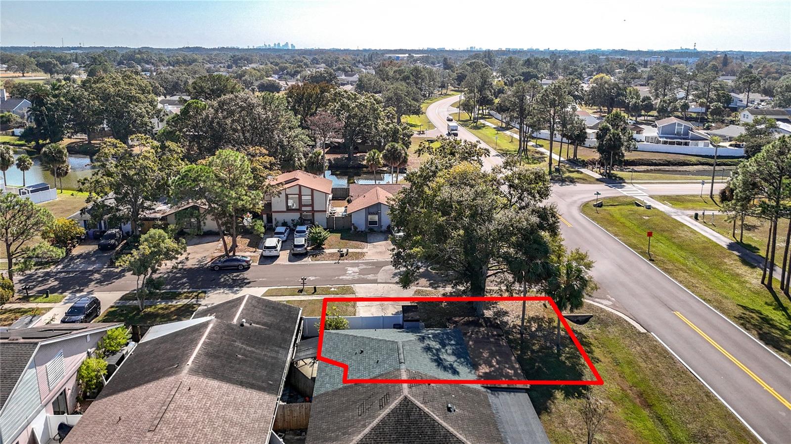 Image 4 of 36 For 5141 Springwood Drive