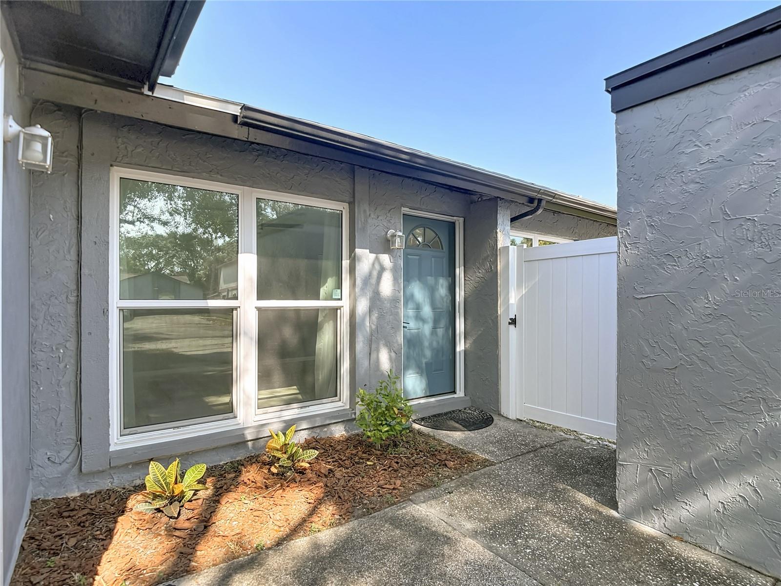 Image 5 of 36 For 5141 Springwood Drive