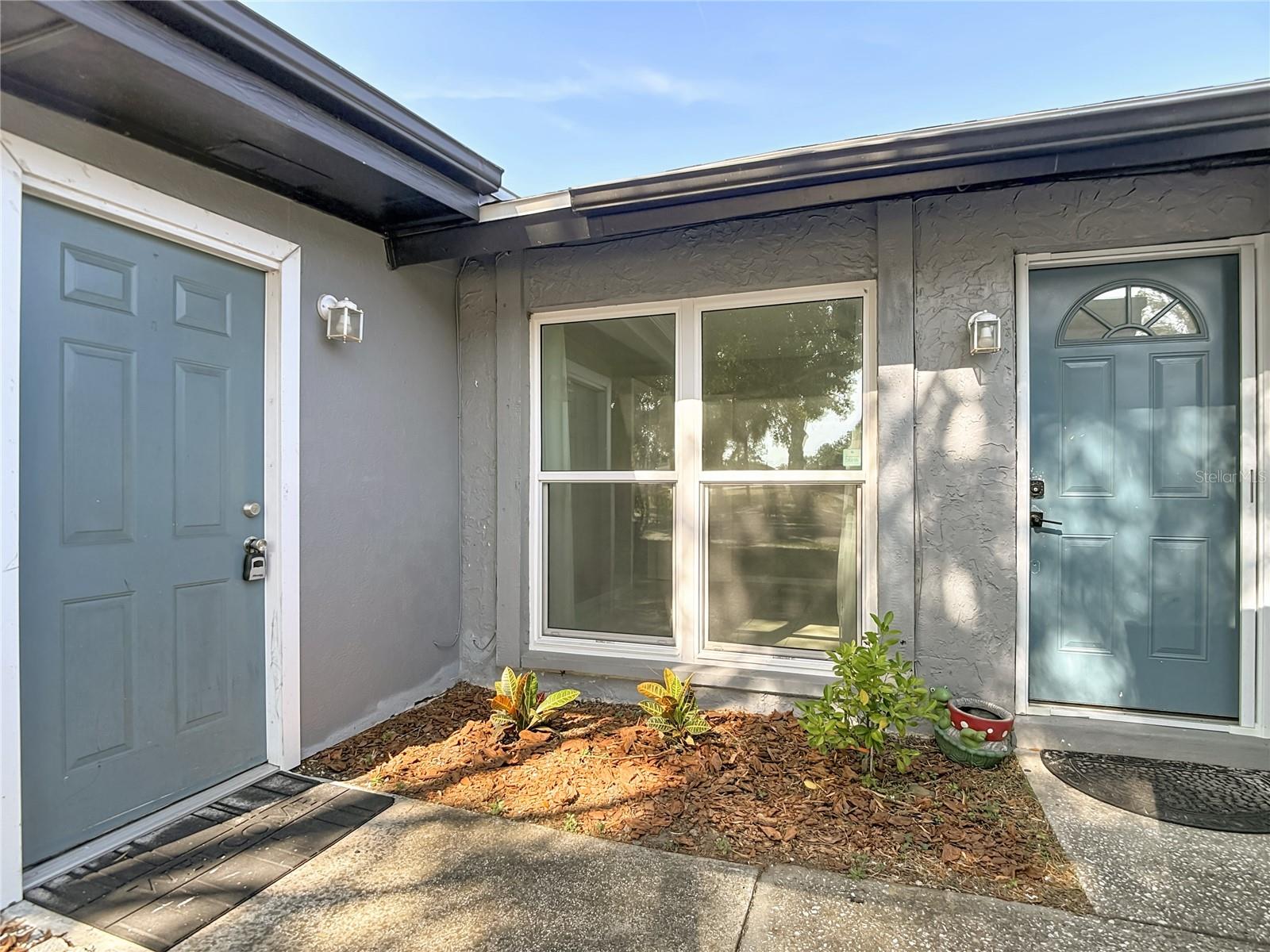 Image 6 of 36 For 5141 Springwood Drive