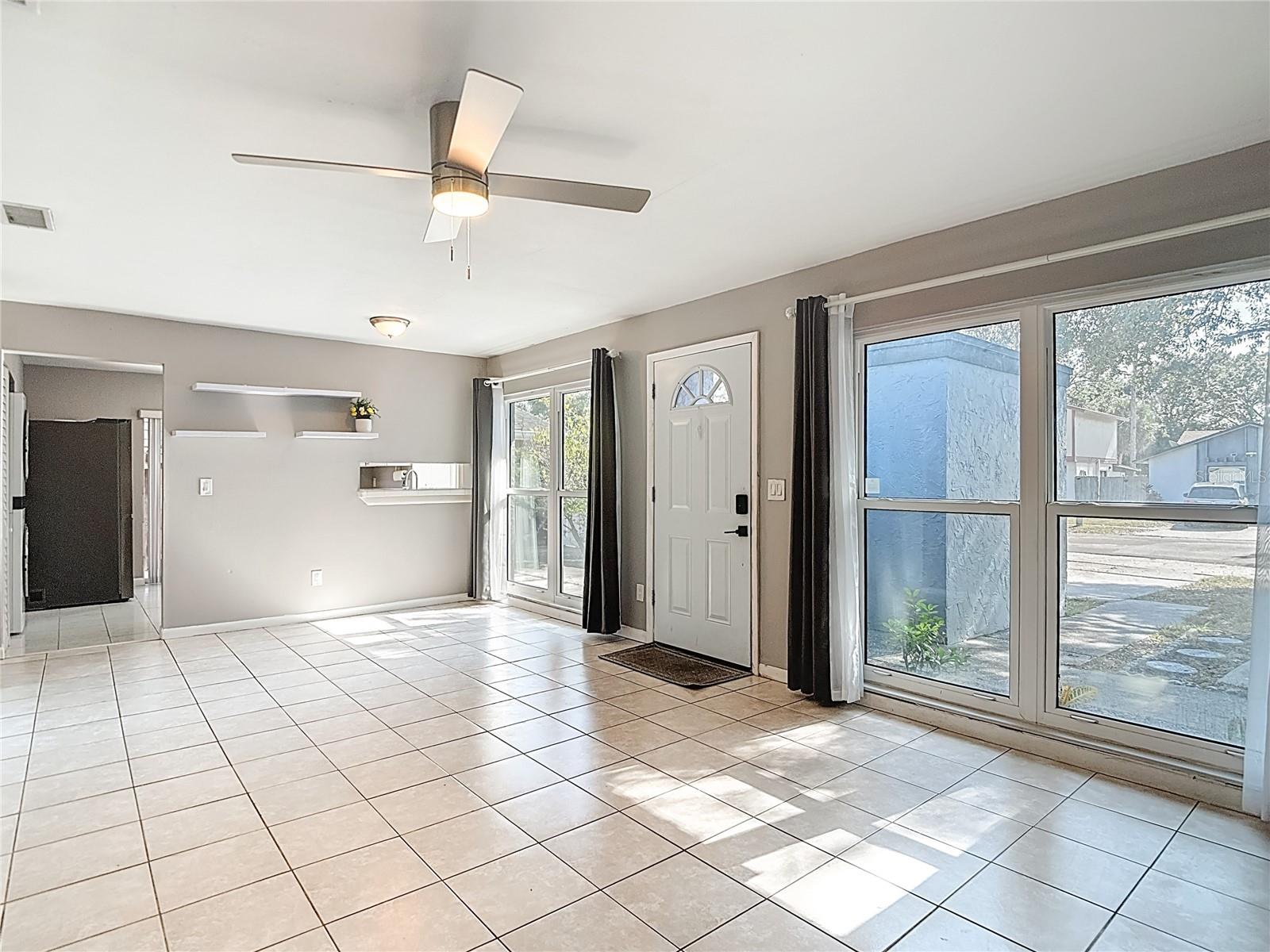 Image 8 of 36 For 5141 Springwood Drive