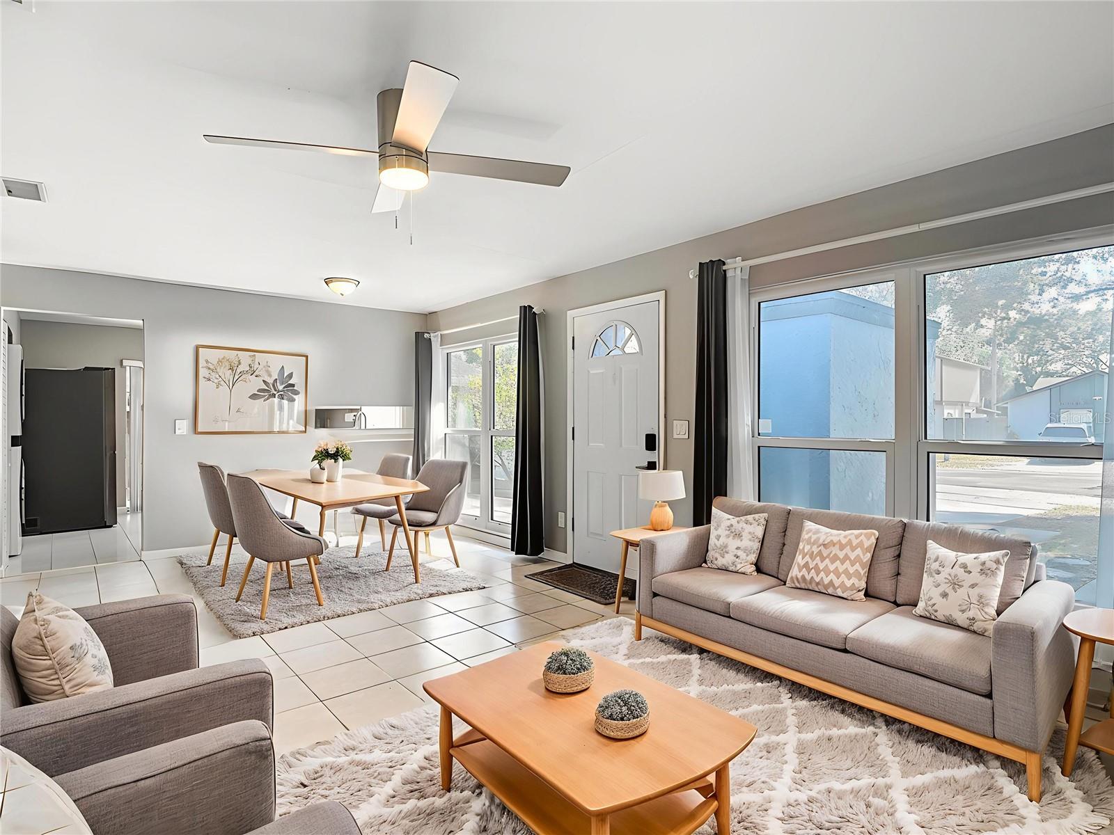 Image 9 of 36 For 5141 Springwood Drive