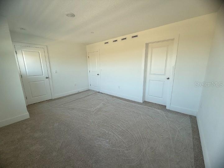 Image 16 of 37 For 15375 Hamlin Park Drive