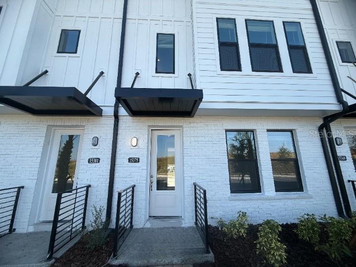 Image 2 of 37 For 15375 Hamlin Park Drive