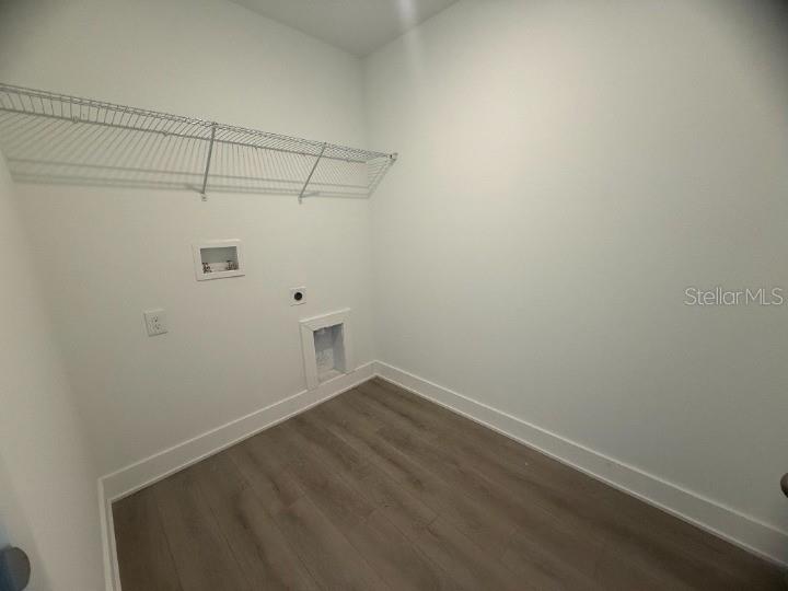 Image 20 of 37 For 15375 Hamlin Park Drive