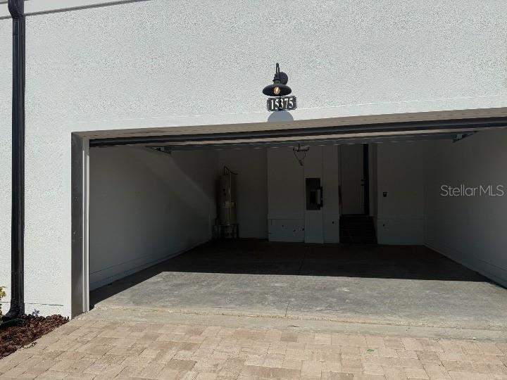 Image 26 of 37 For 15375 Hamlin Park Drive