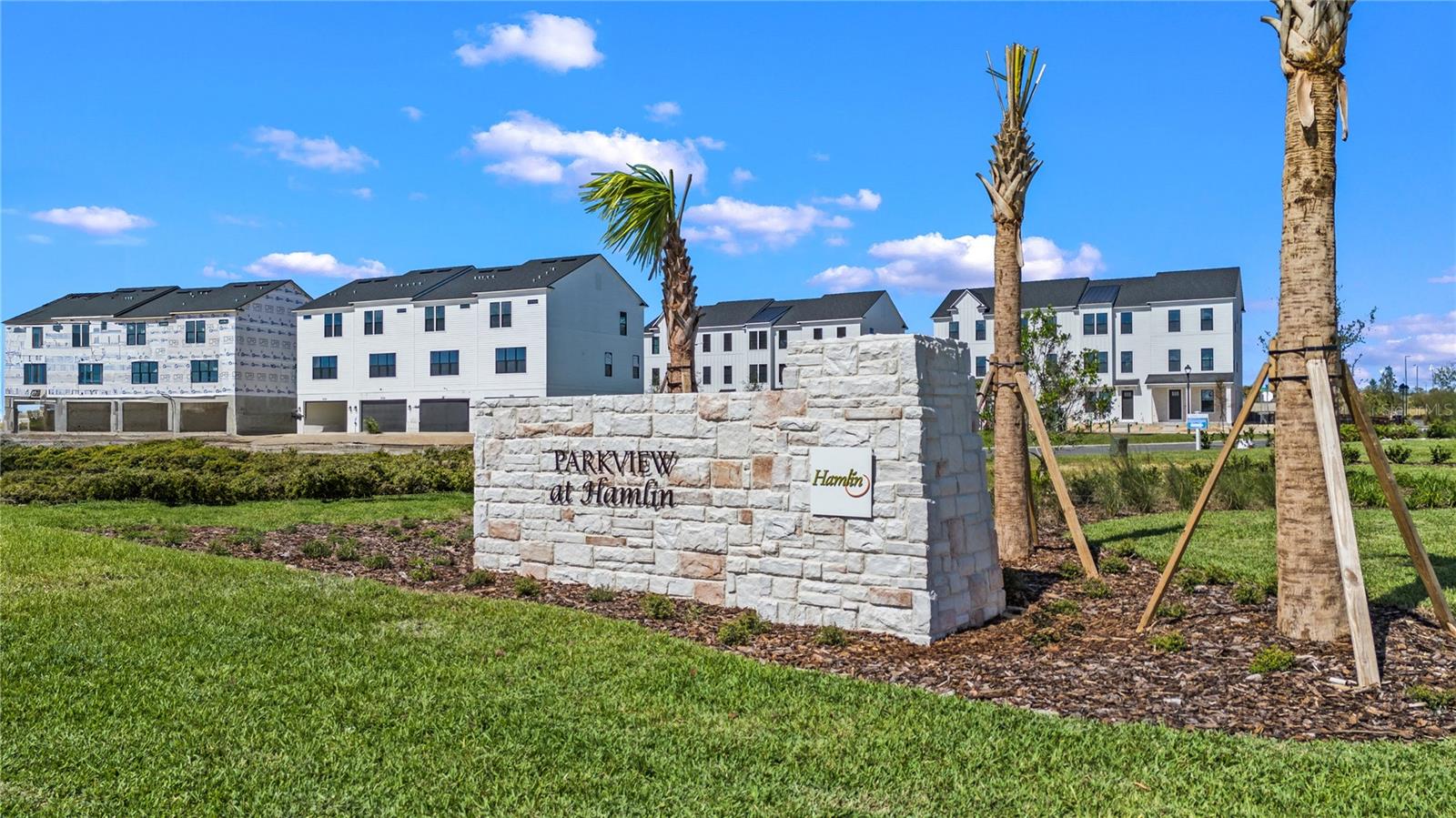 Image 28 of 37 For 15375 Hamlin Park Drive