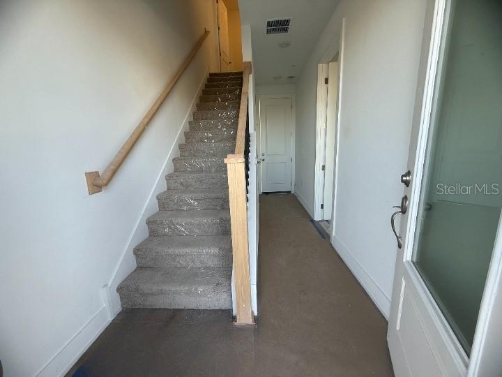 Image 3 of 37 For 15375 Hamlin Park Drive