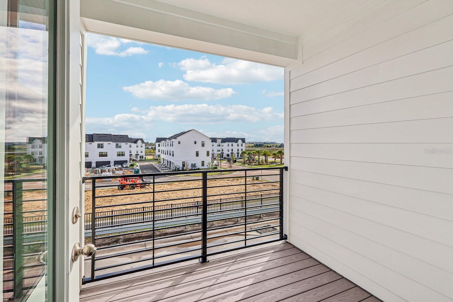 Image 35 of 37 For 15375 Hamlin Park Drive