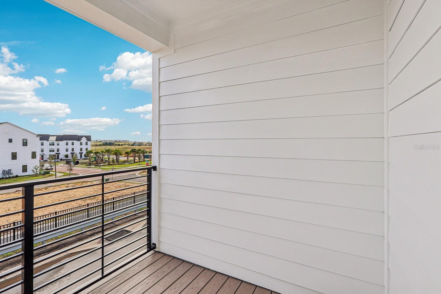 Image 36 of 37 For 15375 Hamlin Park Drive