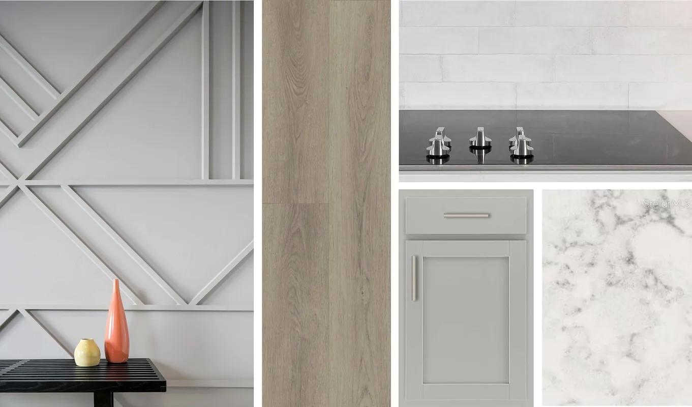 Image 37 of 37 For 15375 Hamlin Park Drive